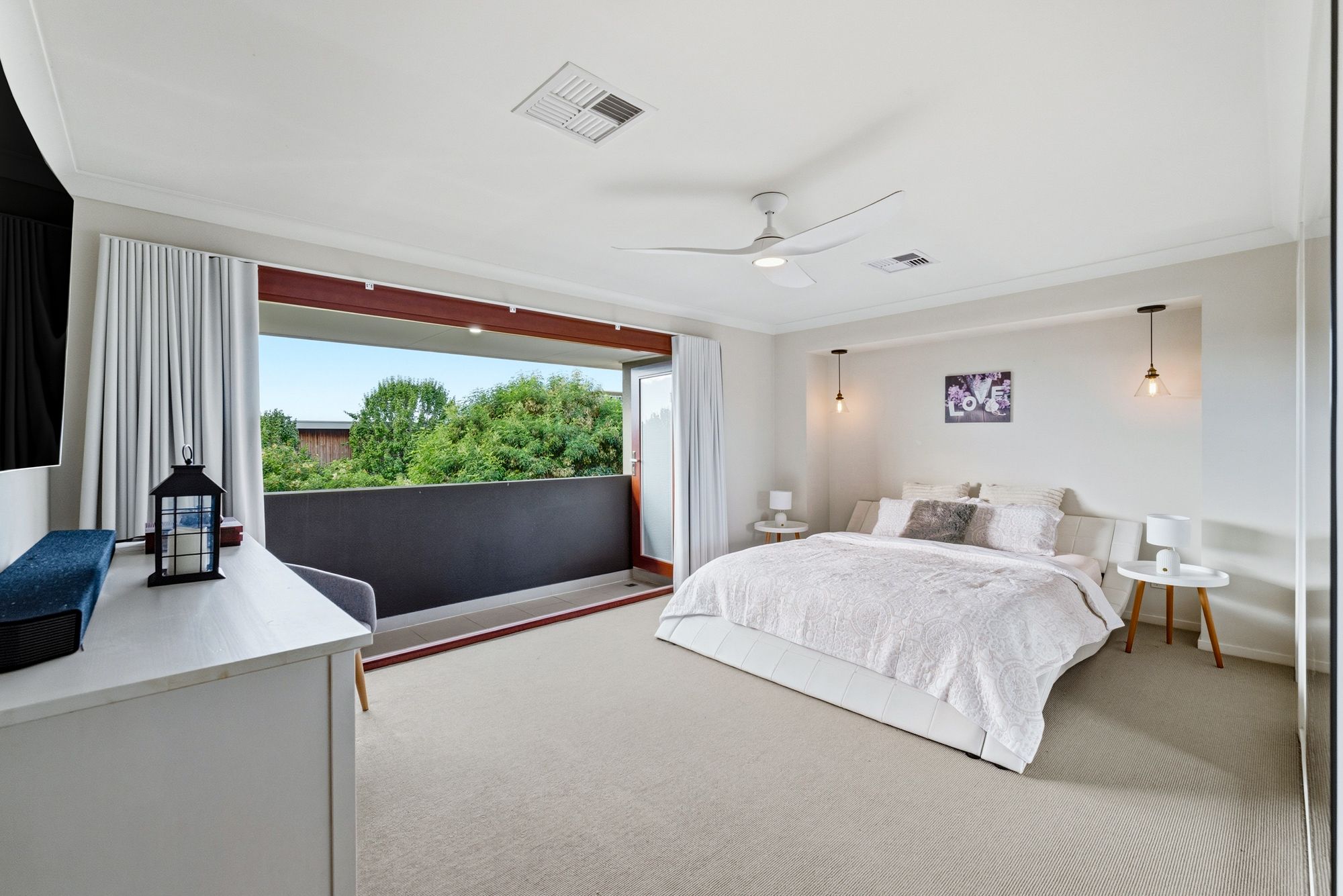 49 Lakeside Parade, Jordan Springs, NSW