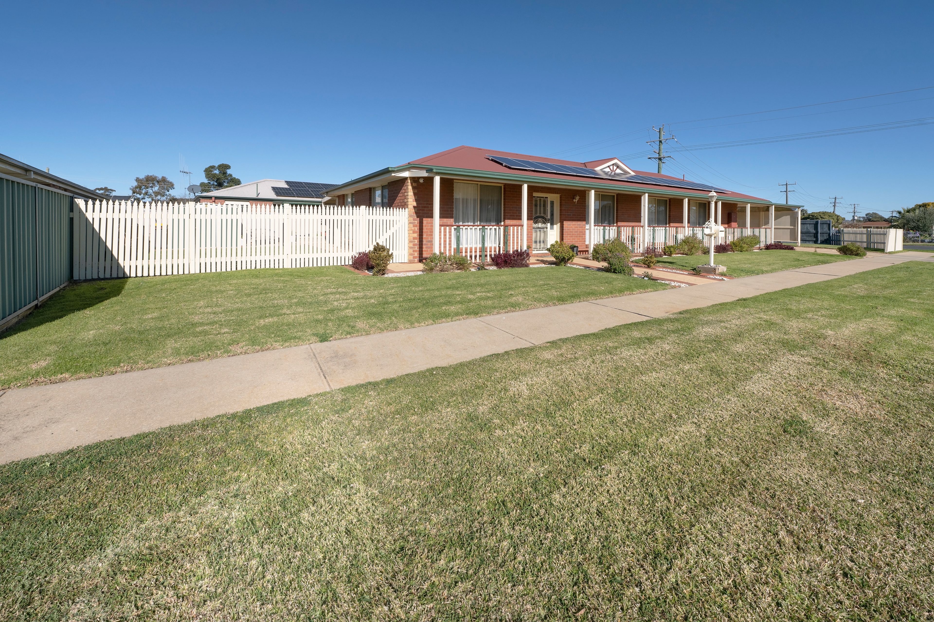 185 Murlong Street, Swan Hill, VIC 3585