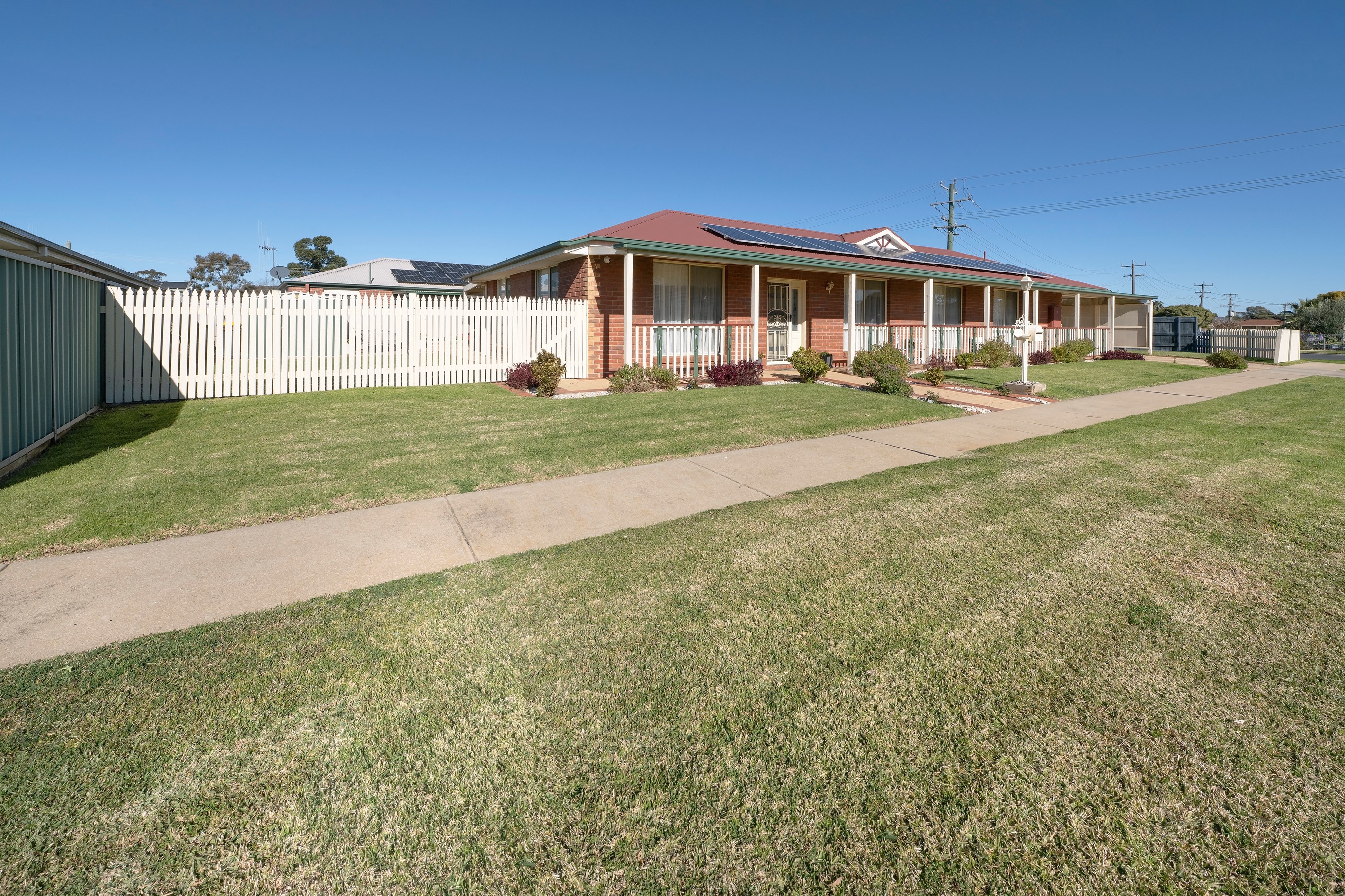 185 Murlong Street, Swan Hill, VIC 3585