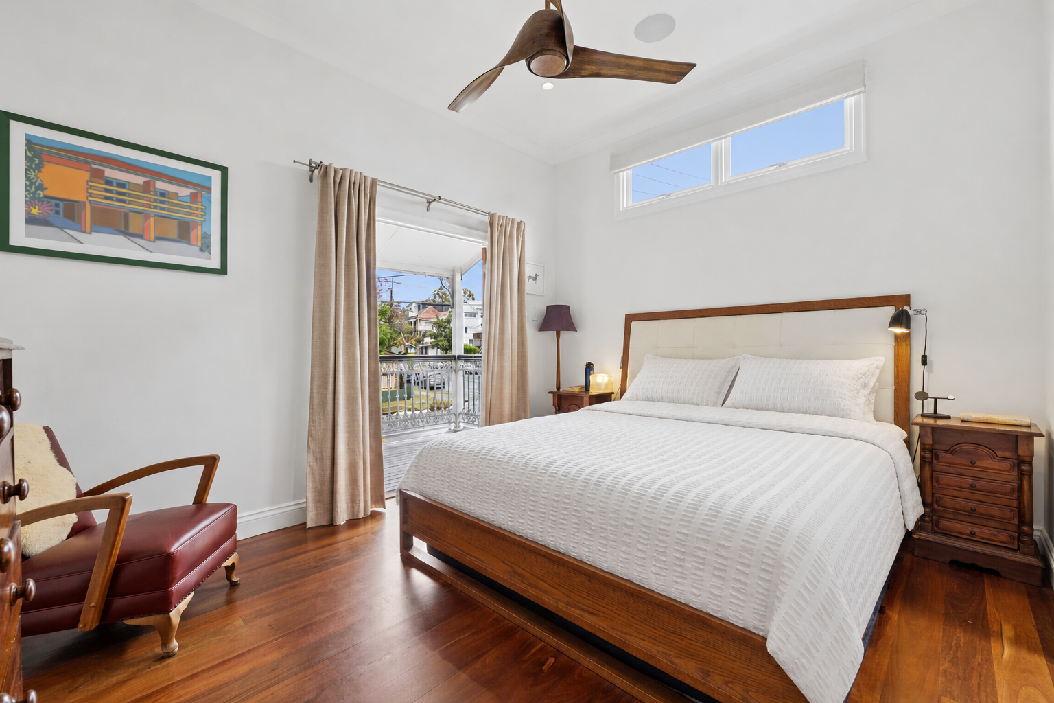 27 Dowse Street — photo 14 of 23