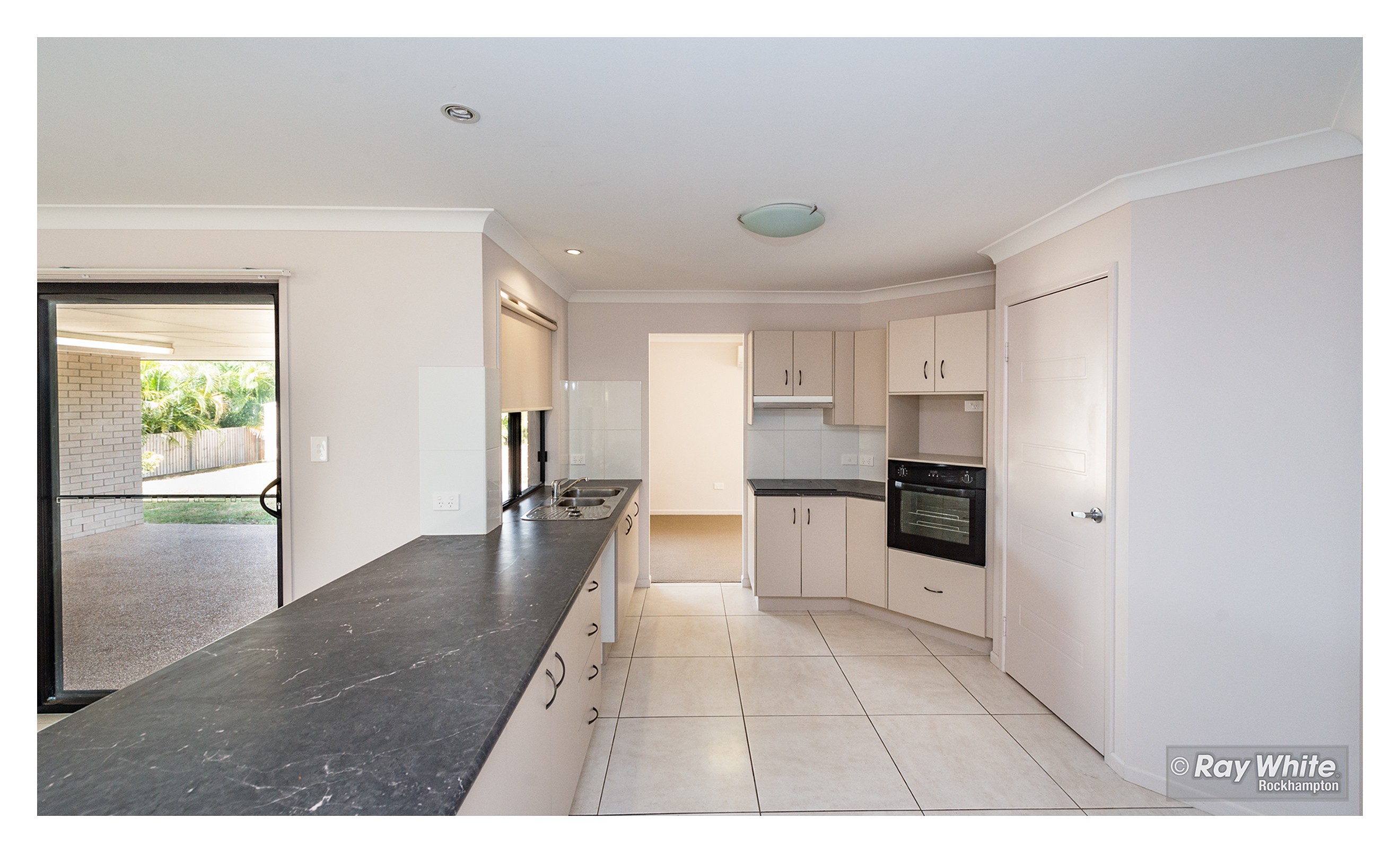 5 Flinders Court, Gracemere, QLD 4702