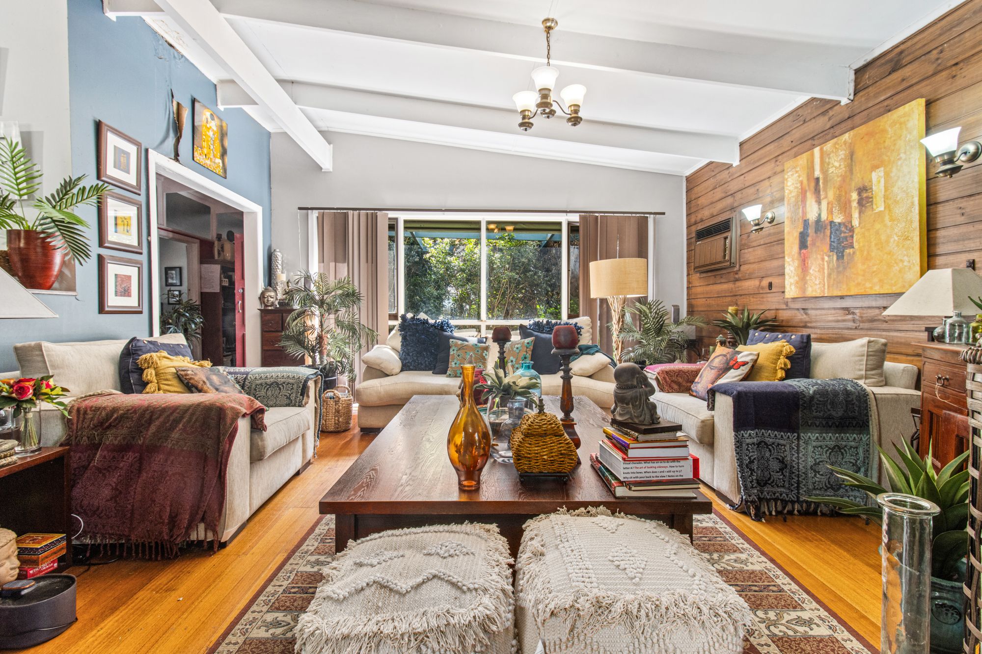 33 Rivette Street, Mordialloc, VIC 3195