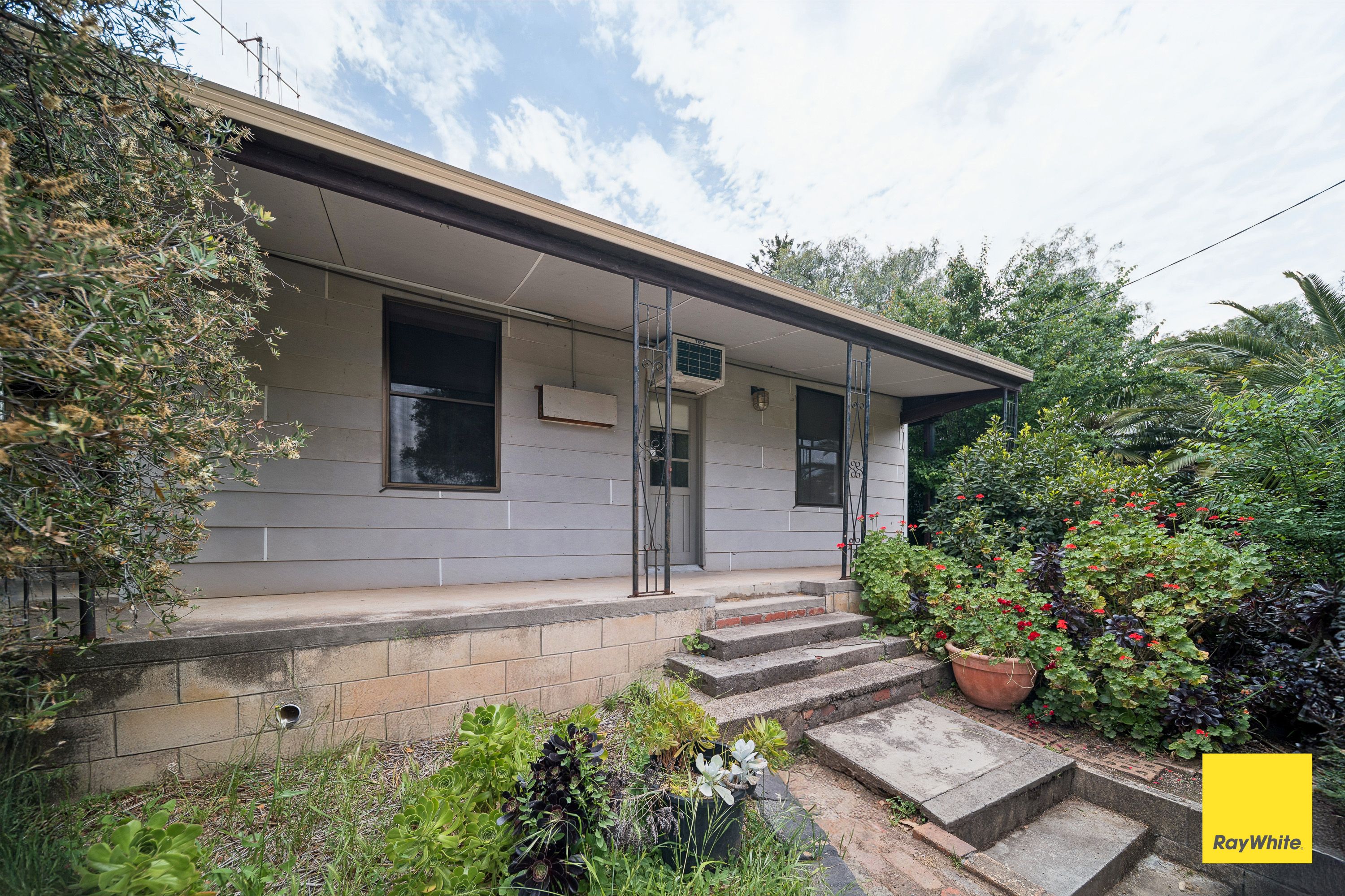 7 Frederick Street, Bendigo, VIC 3550