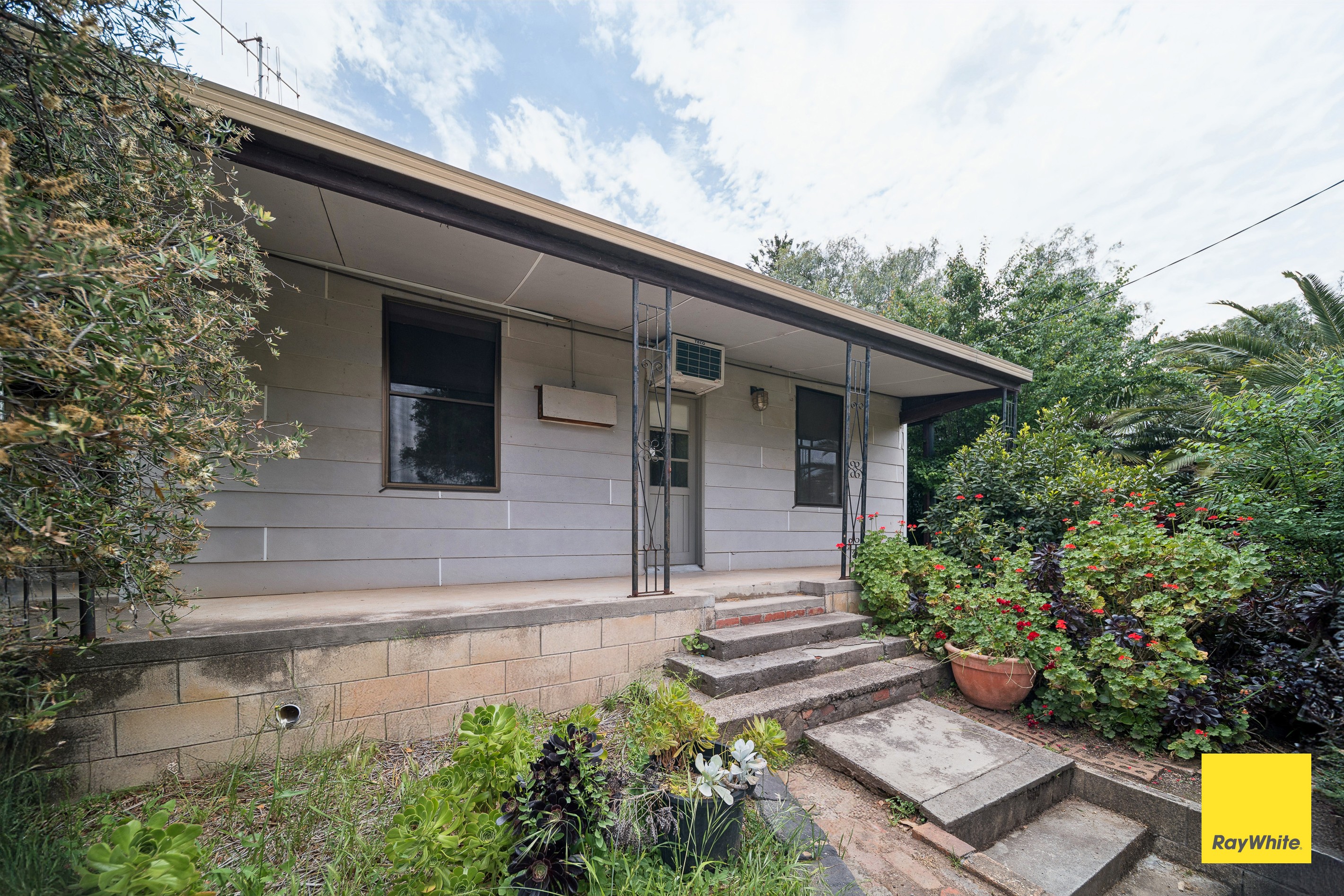 7 Frederick Street, Bendigo, VIC 3550