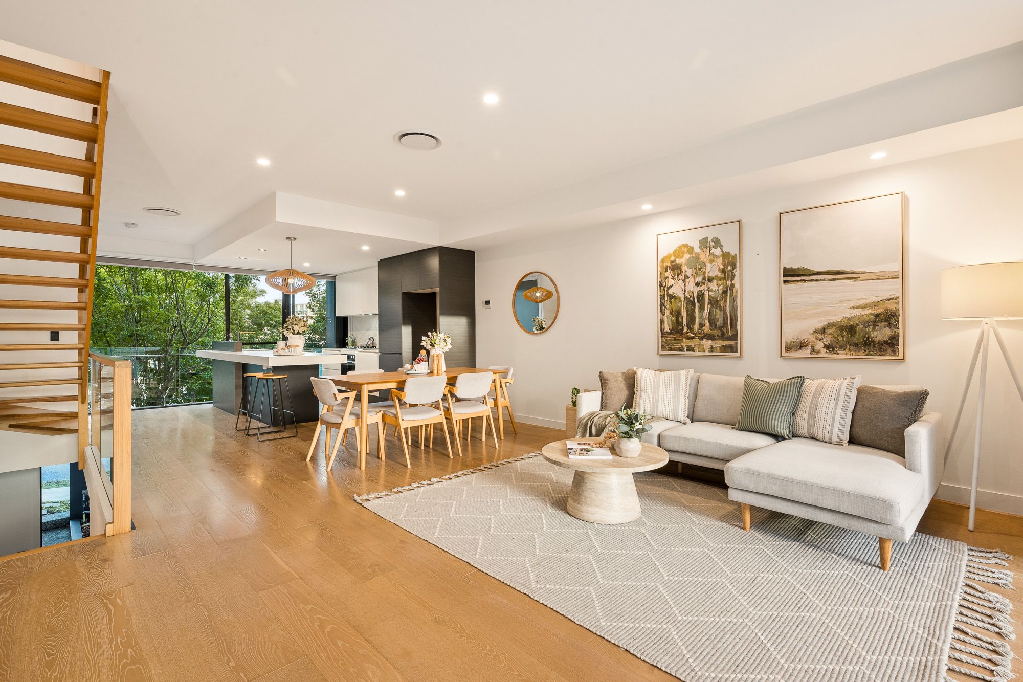 10 Grayson Street, Morningside, QLD 4170