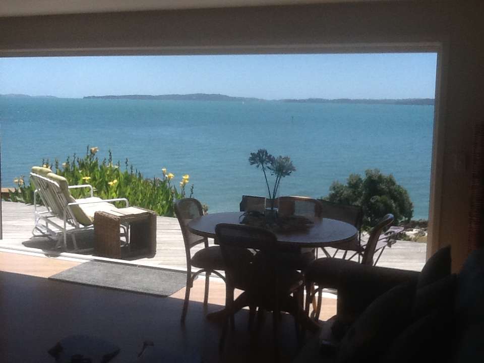 26 Campbell Road Flat, Maraetai Beach, Auckland Real Estate Ray