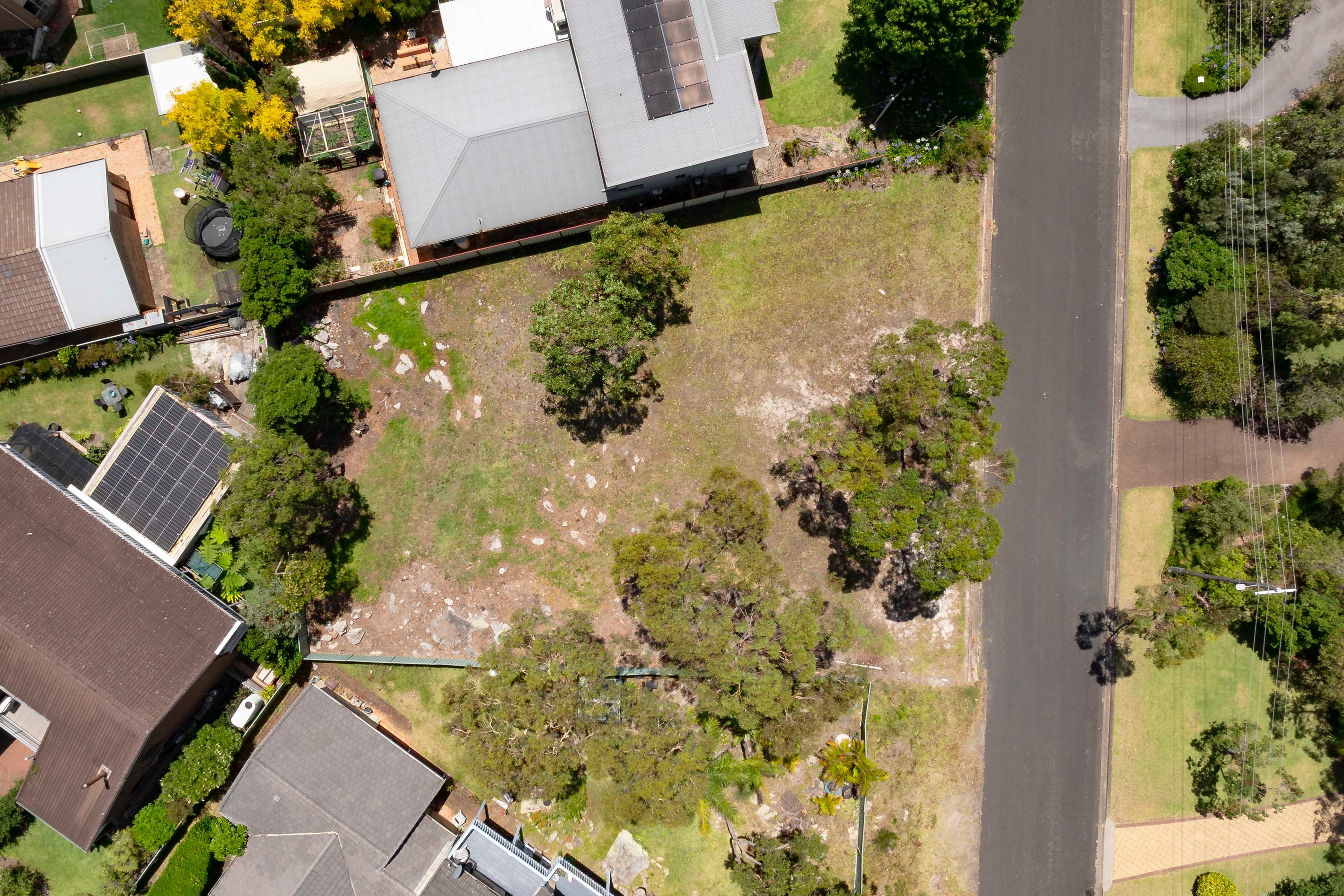 141 Waldegrave Crescent, Vincentia, NSW 2540