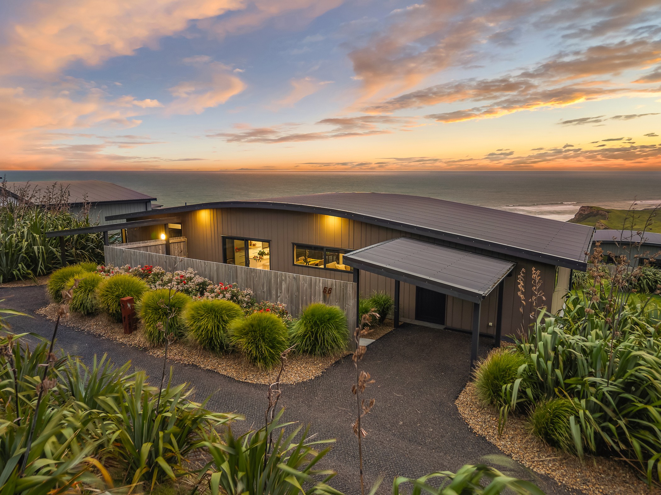 56/685 Kariotahi Road, Waiuku, Franklin
