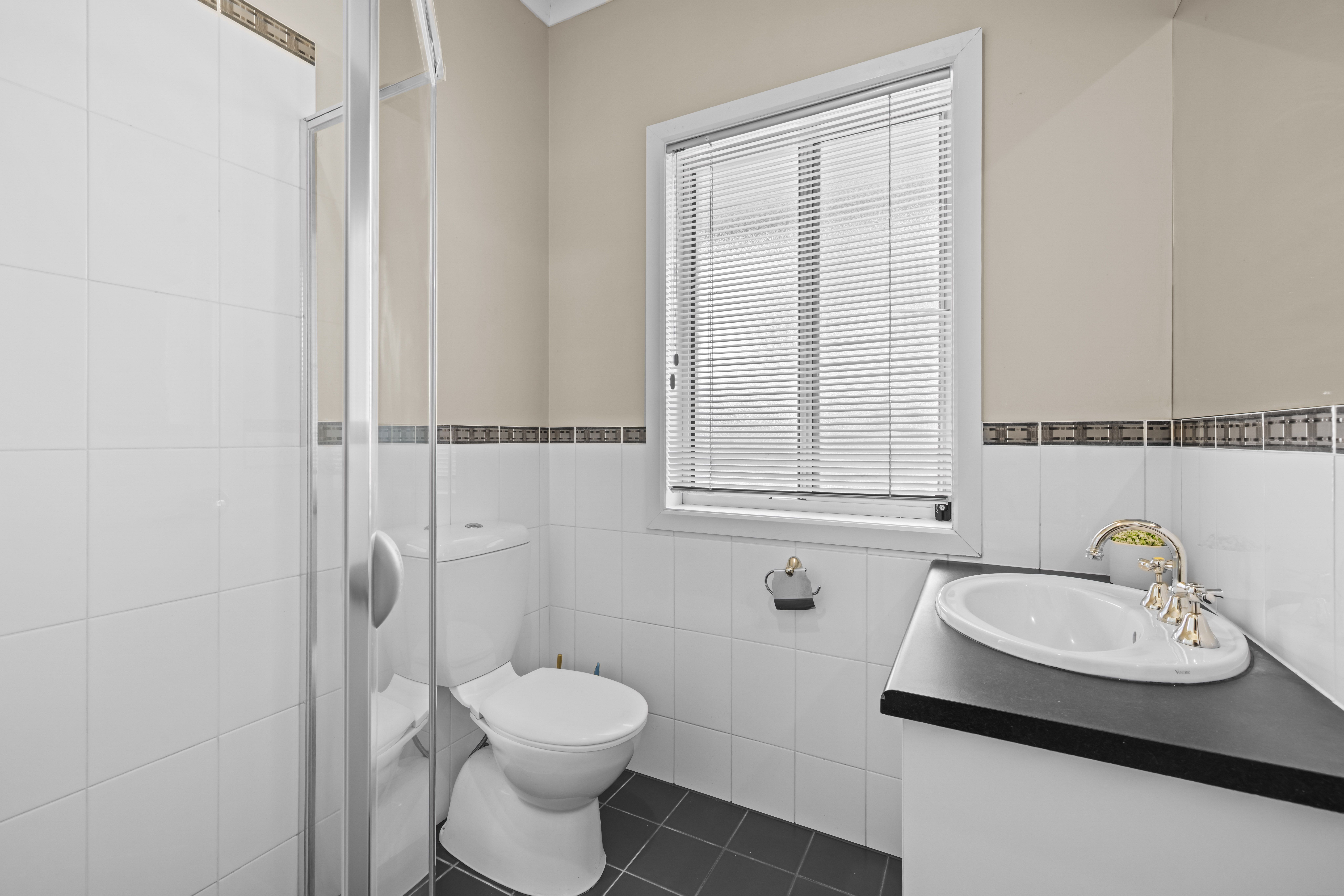 43 Vine Terrace — photo 15 of 21