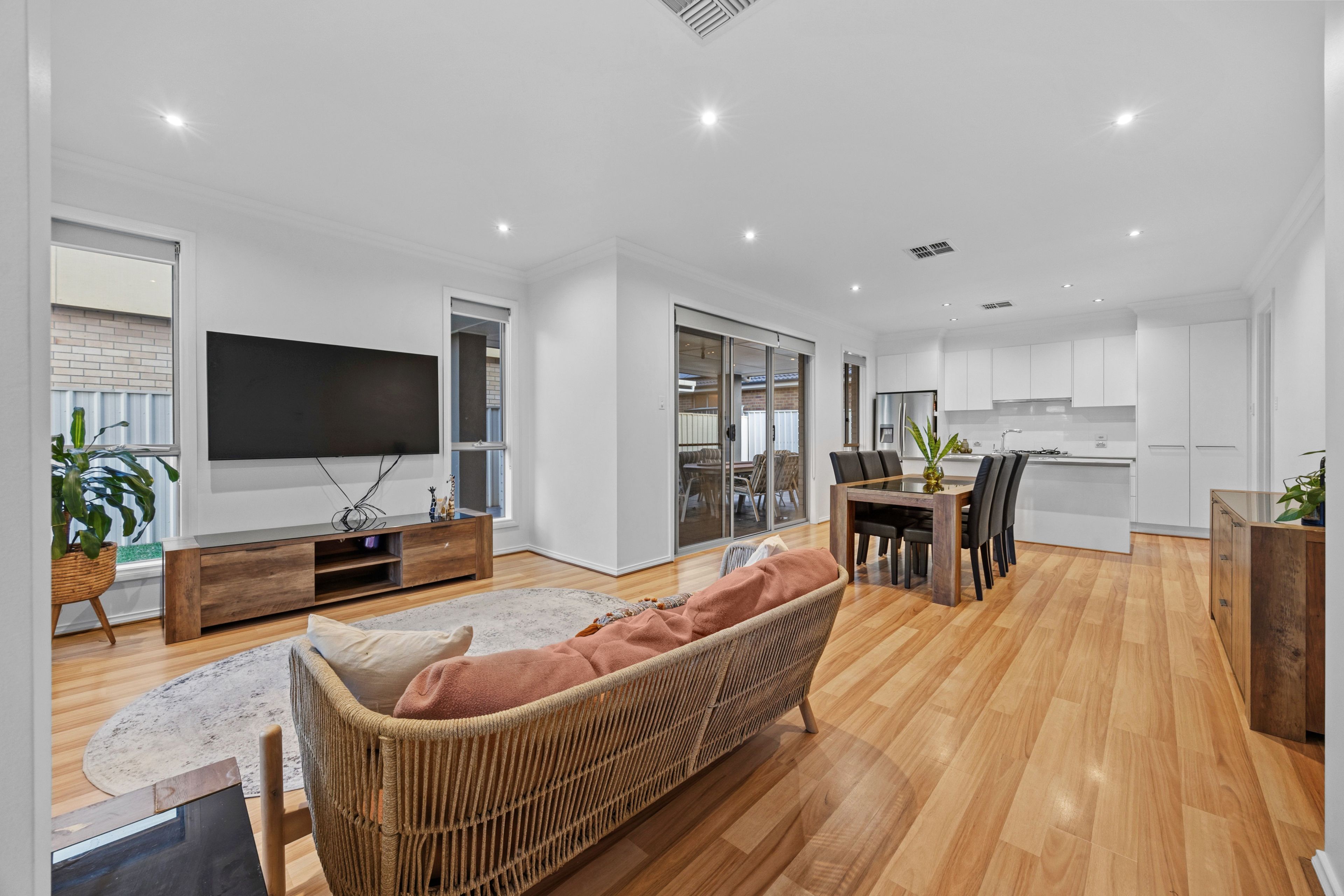 7 Dawe Street, Holden Hill, SA 5088