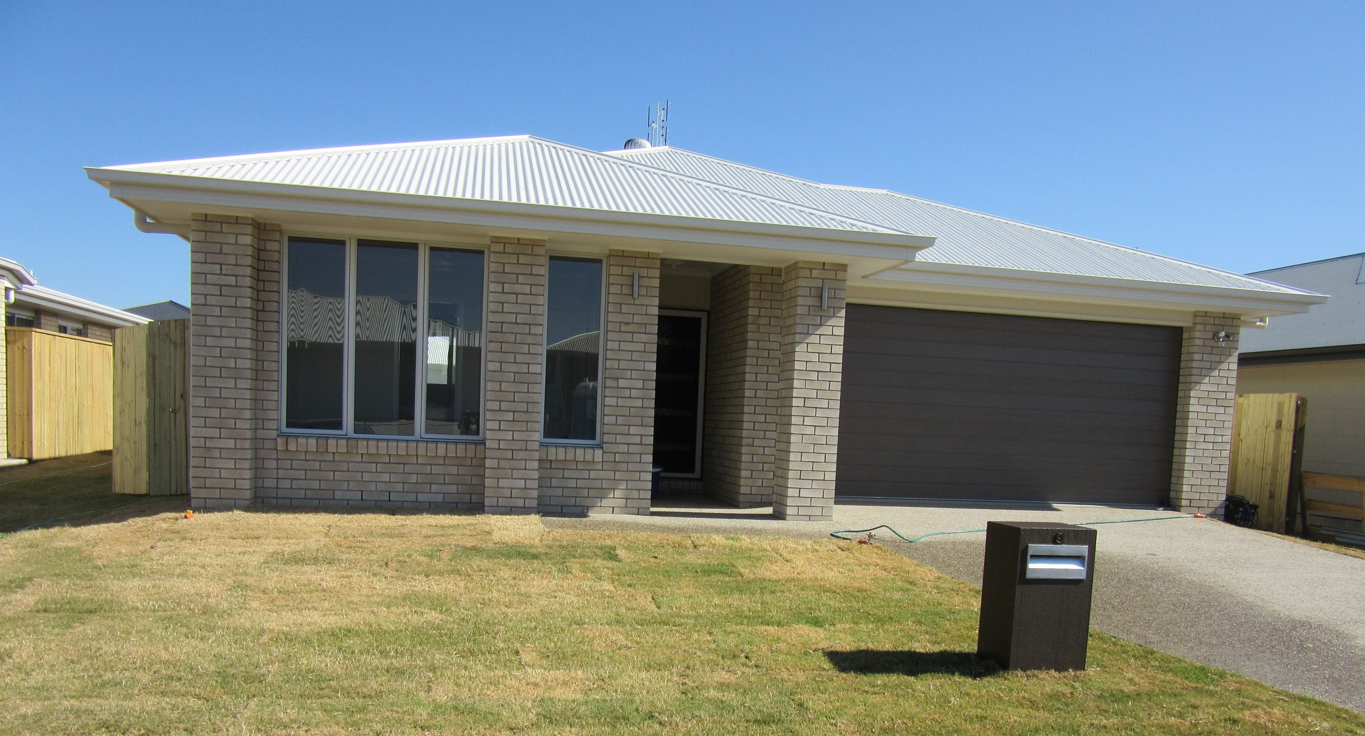 9 Keswick Street, Meridan Plains, QLD 4551