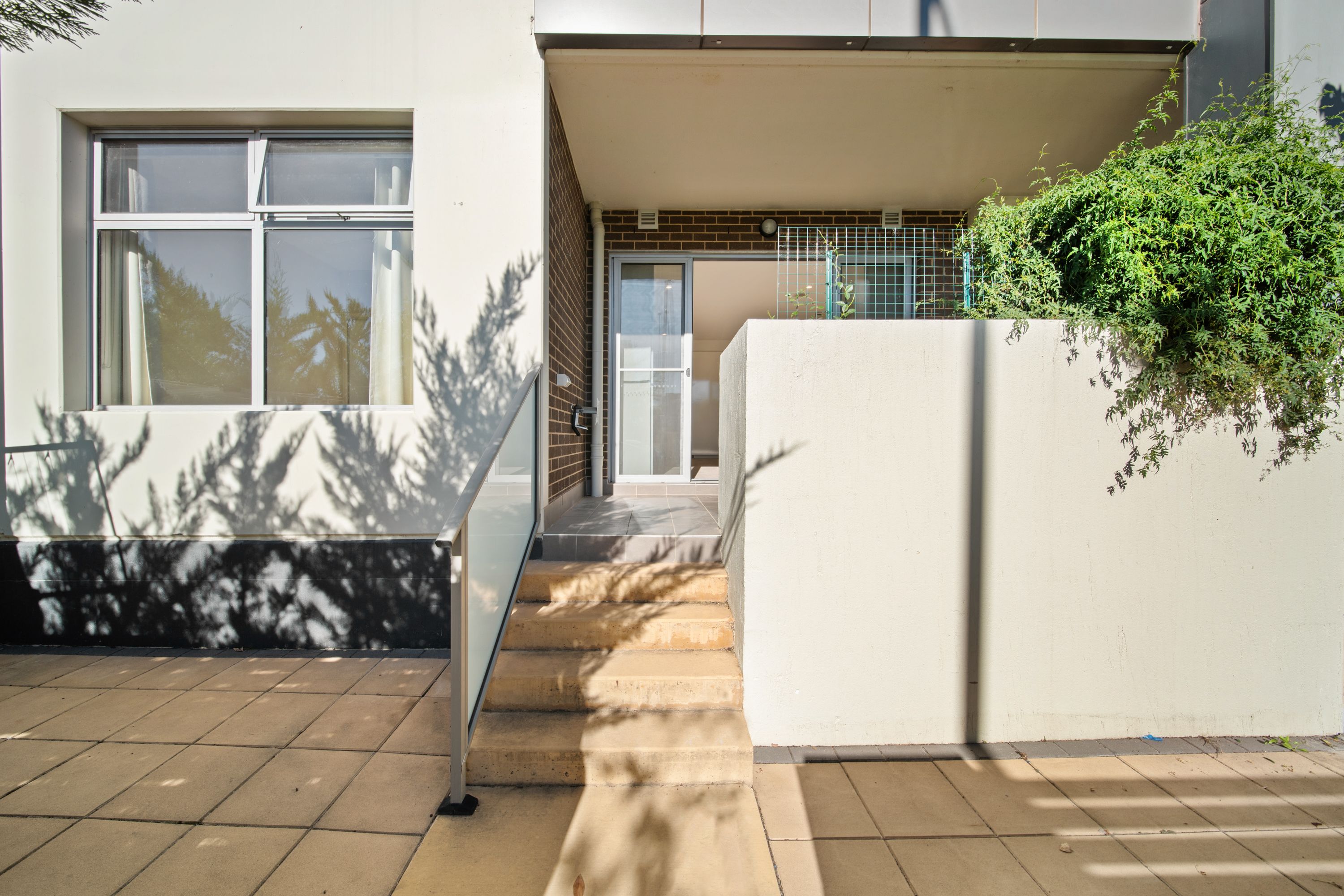 60 Tishler Street, WRIGHT ACT 2611