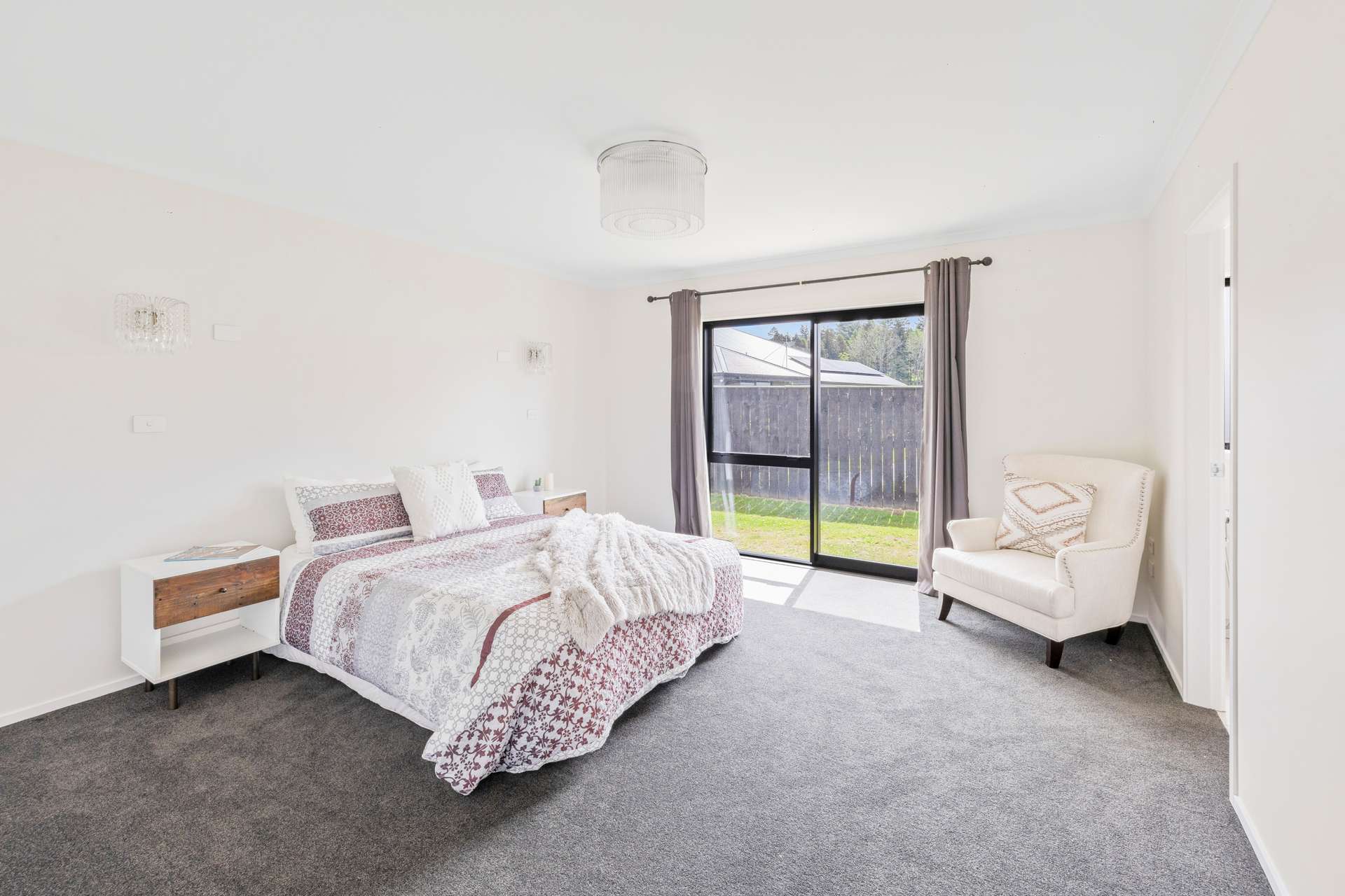 38 Whatumairangi Way photo 6