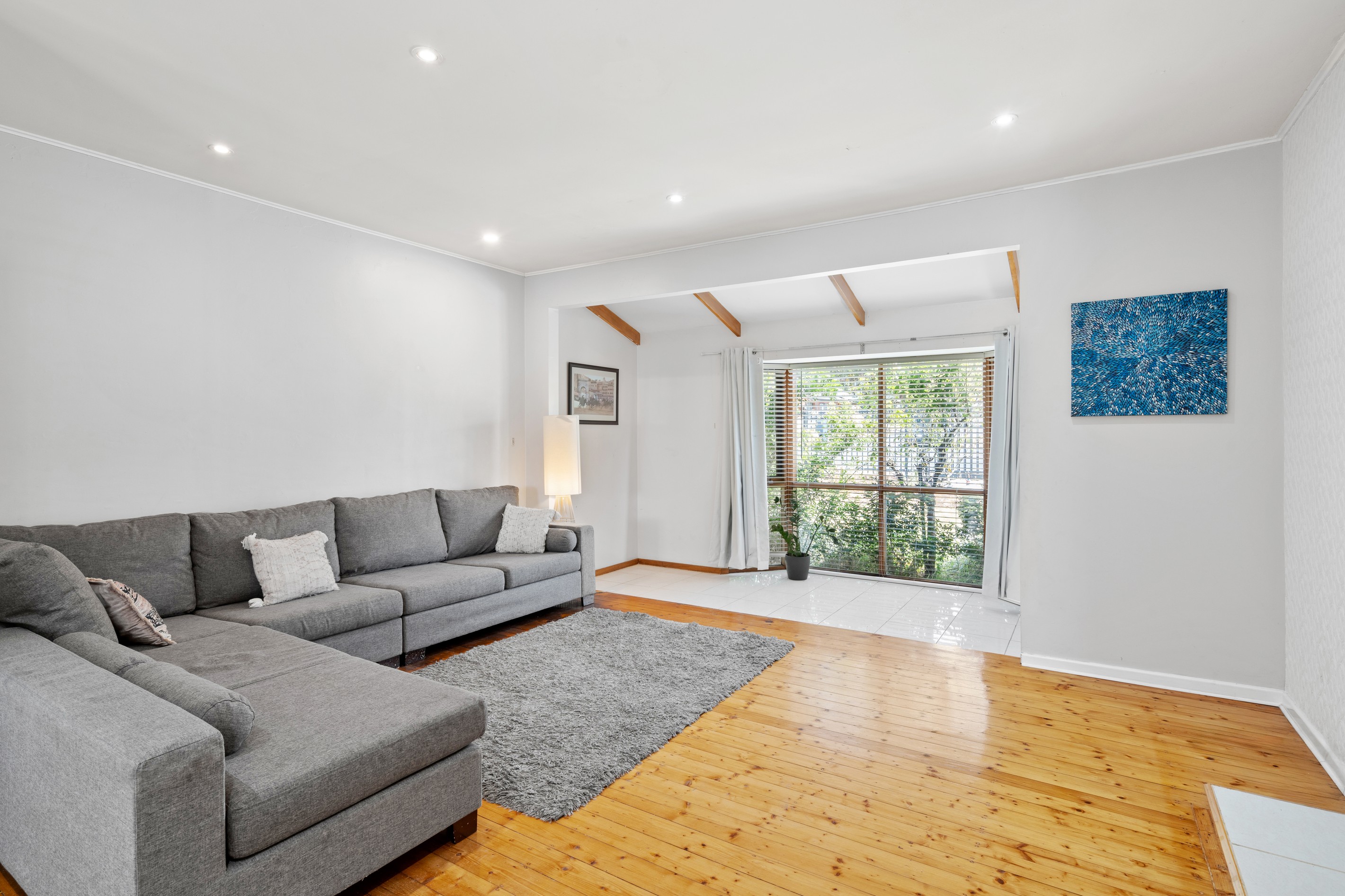 147 Seacombe Road, Dover Gardens, SA 5048