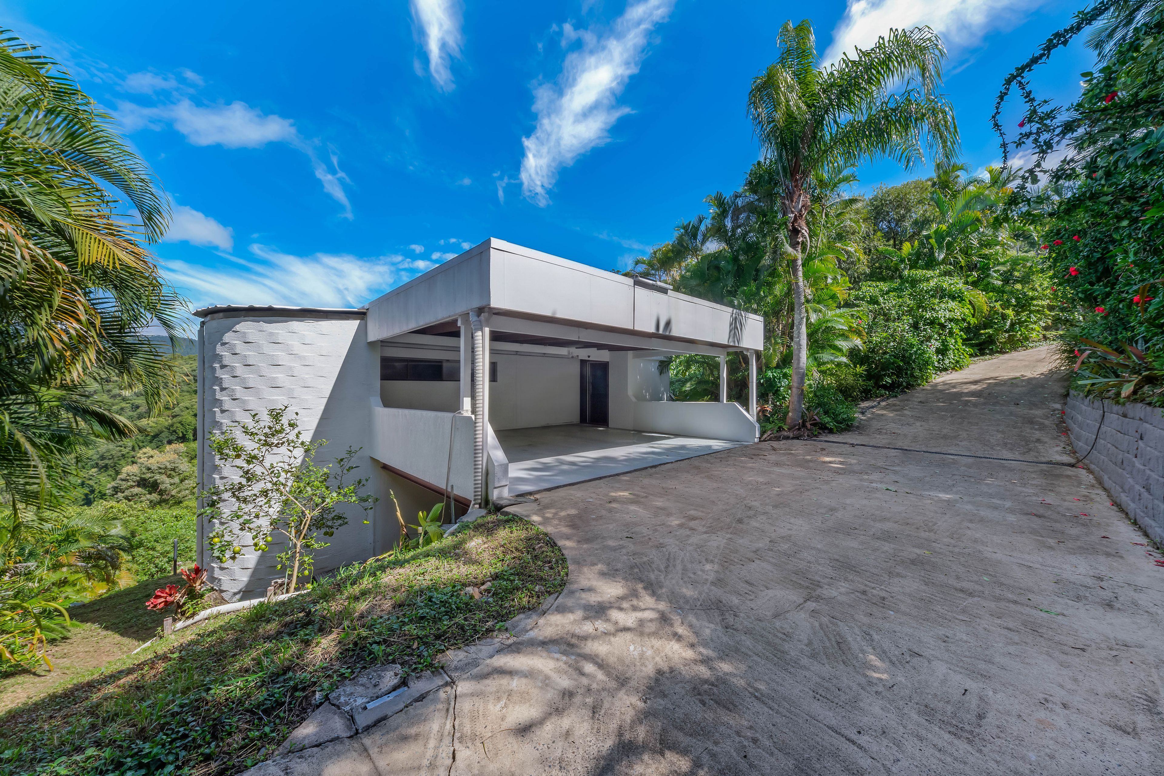 4 Harbour Avenue — photo 23 of 23