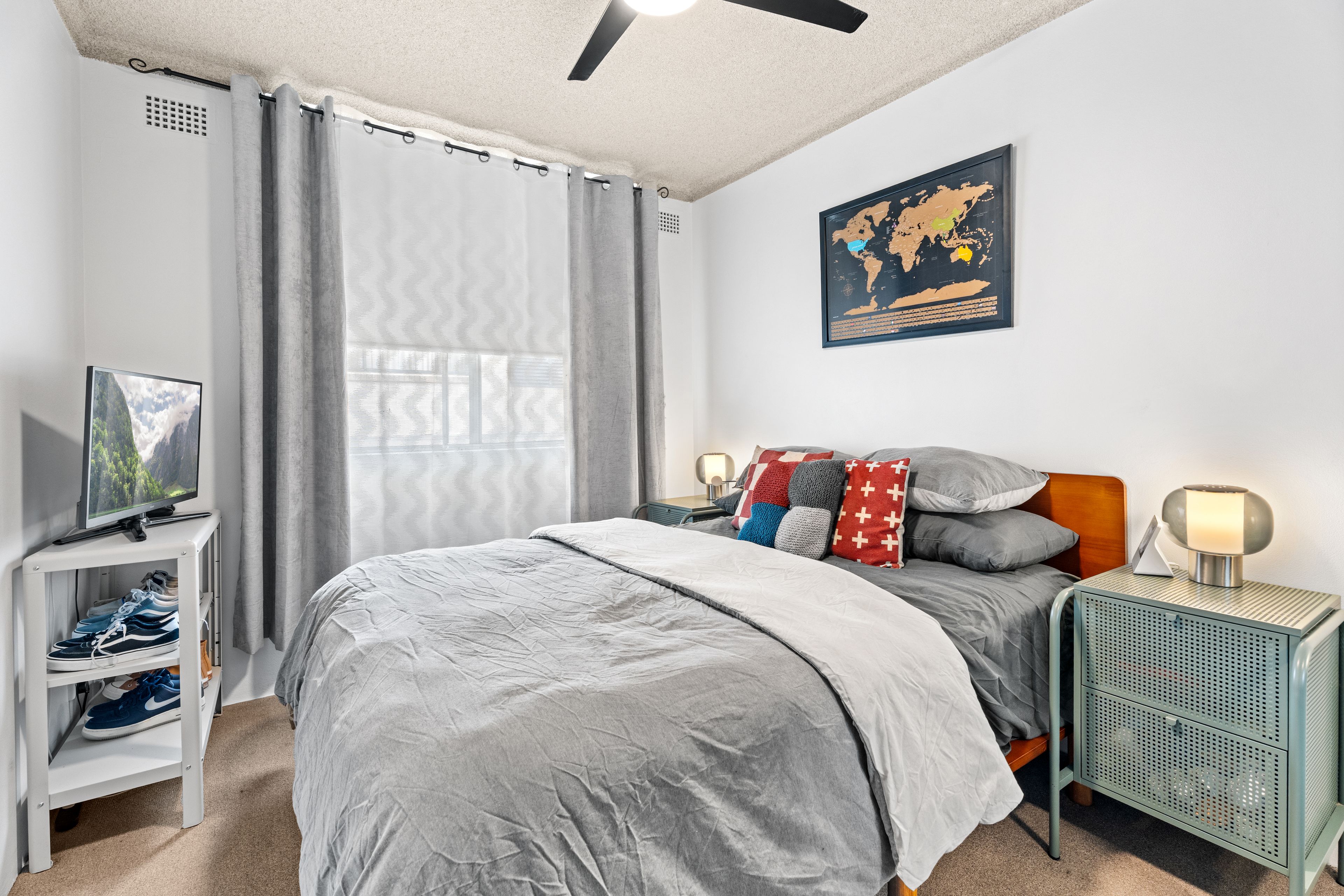 7/209 Derby Street, Penrith, NSW
