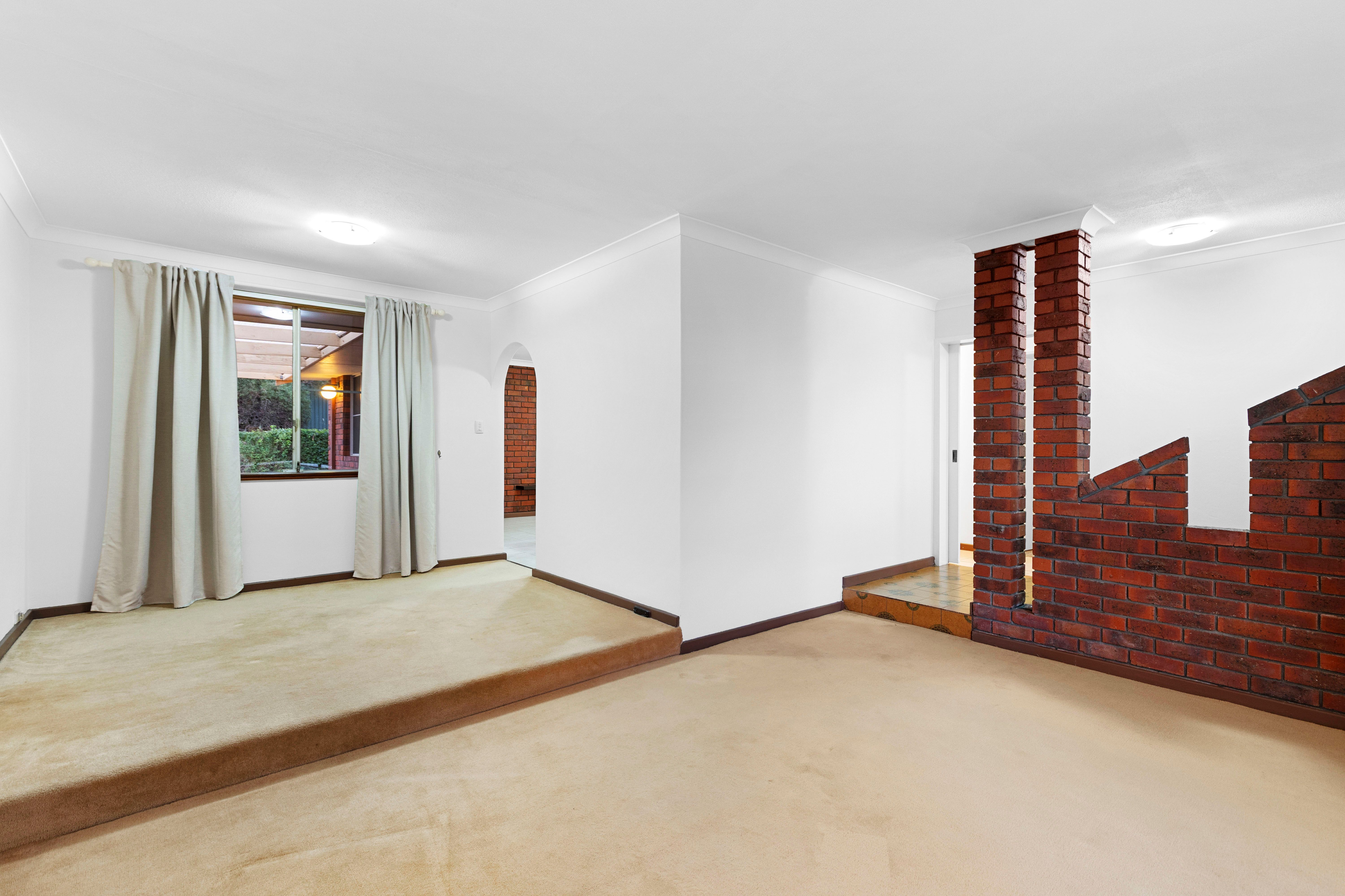 7 Idaho Place — photo 7 of 30