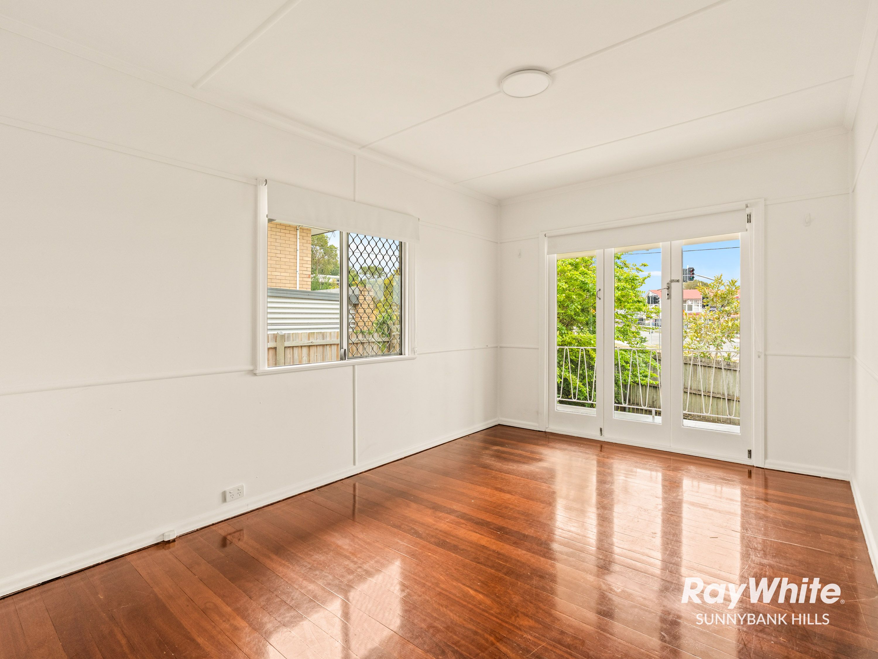 2 Walkers Drive — photo 15 of 25