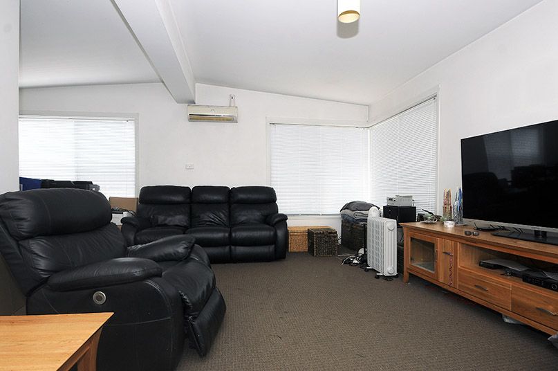 93 Belar Avenue, Frankston, VIC 3199