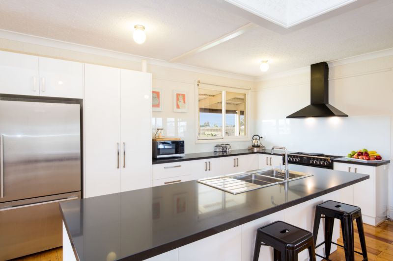 116 Belar Avenue, Irymple, VIC 3498