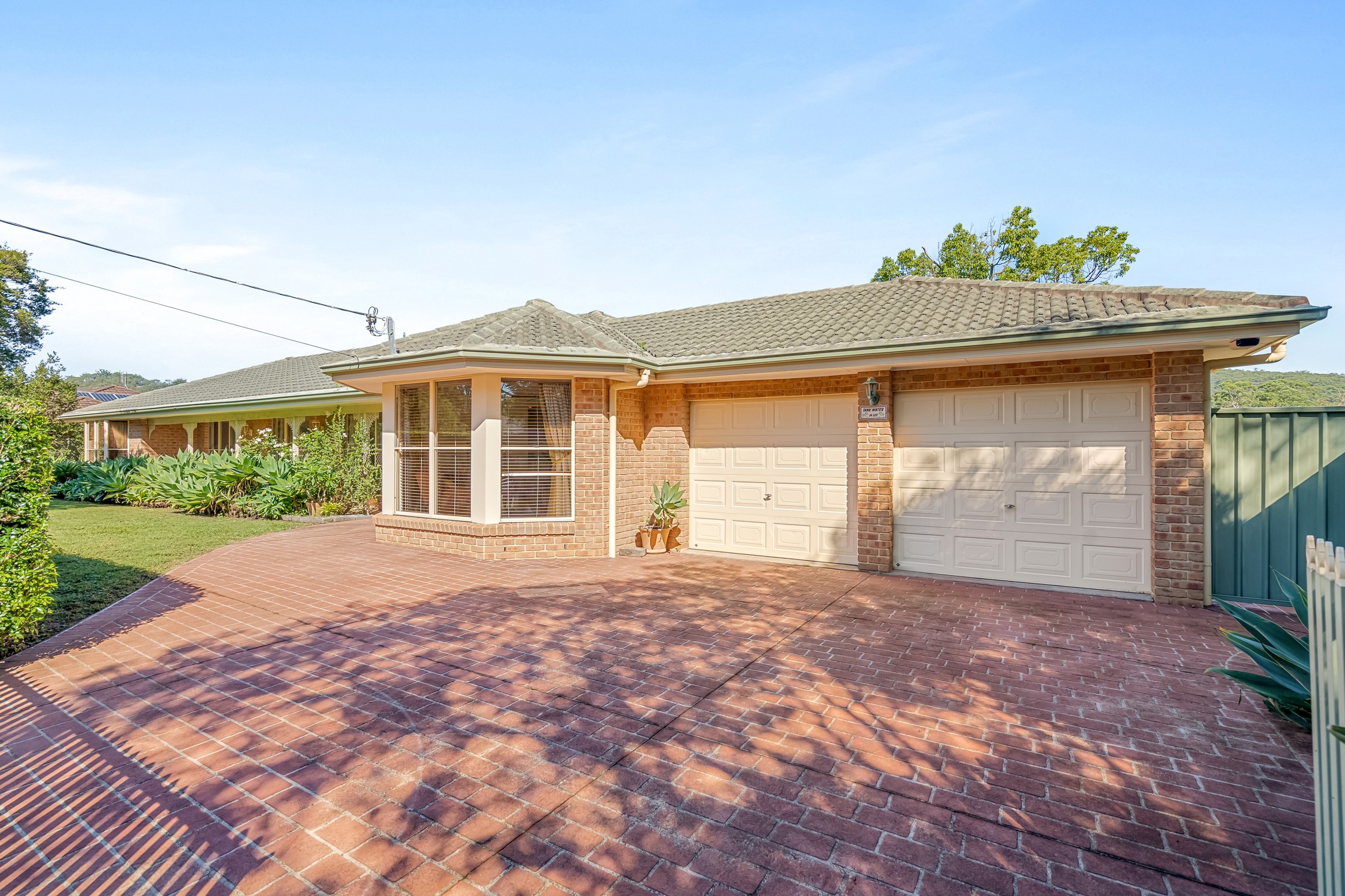 15-17 Hanlan Street South, Narara, NSW 2250