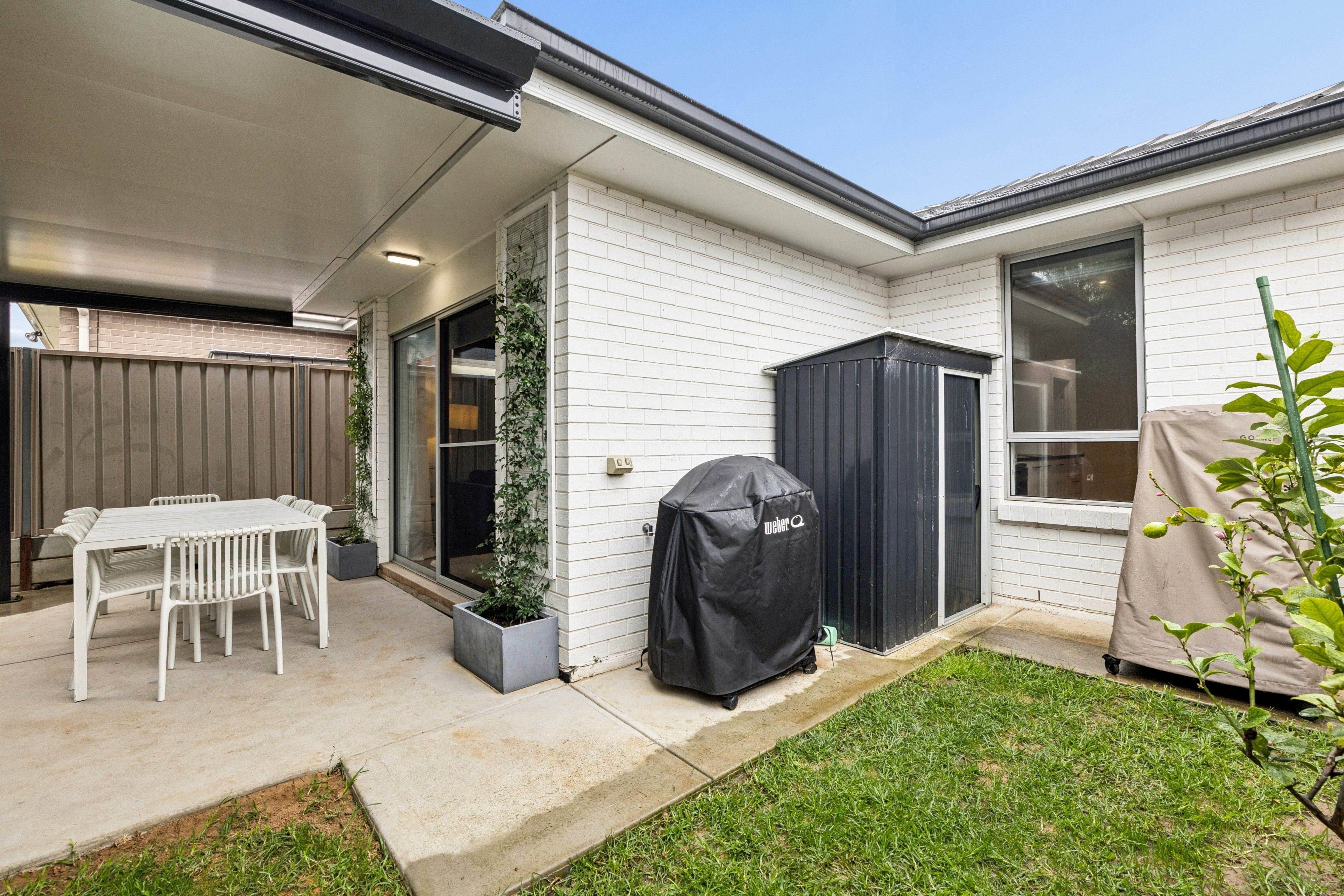 45 Lurline Avenue — photo 26 of 28