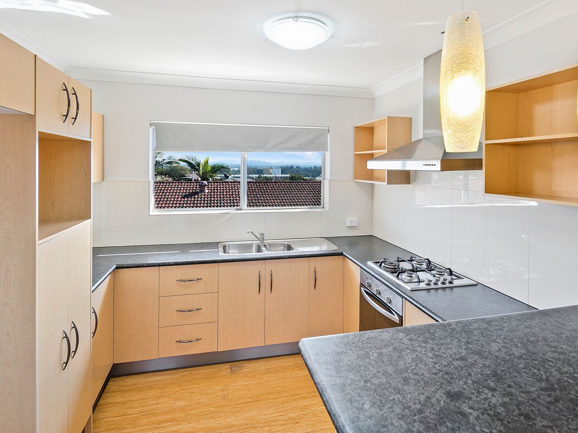 3/111 Chaucer Street, Moorooka, QLD 4105