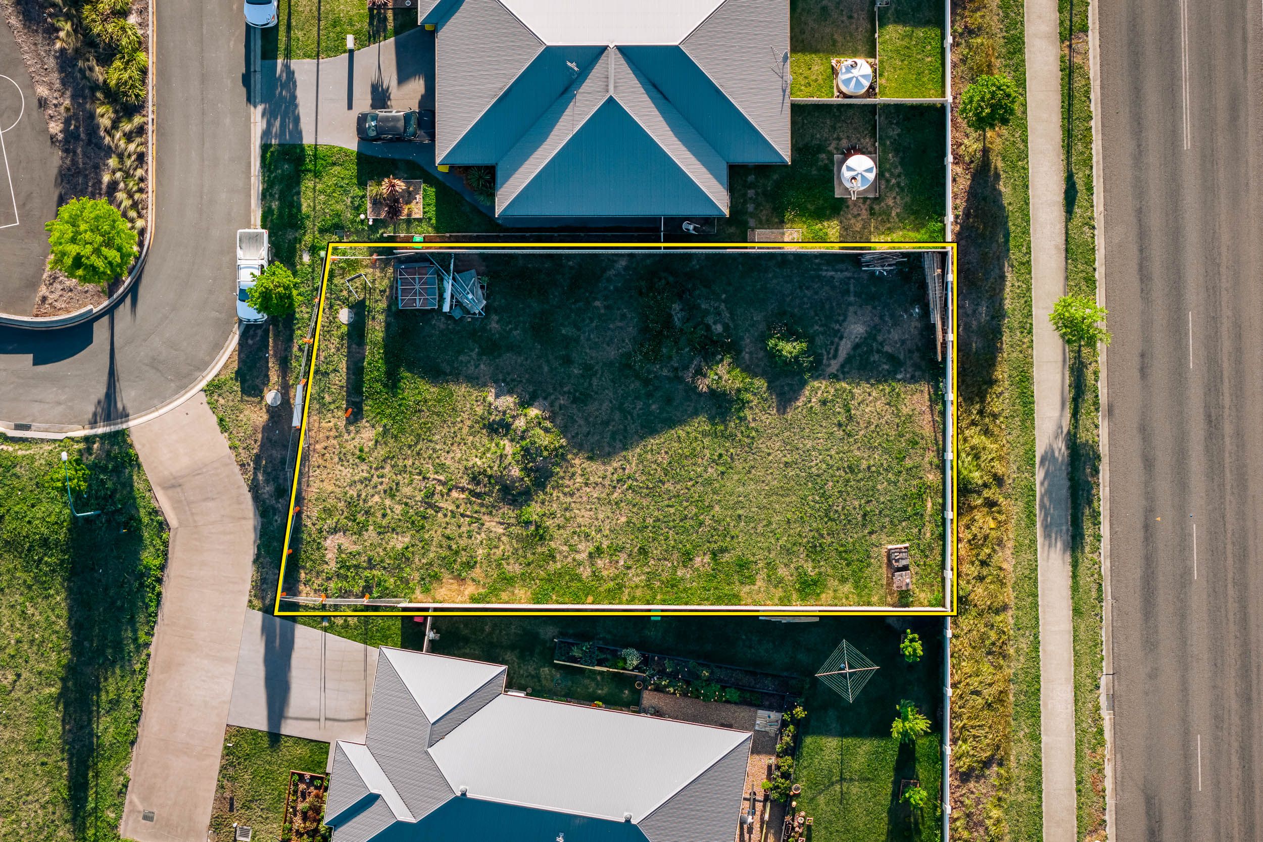 9 Quadrant Place, Goulburn, NSW 2580