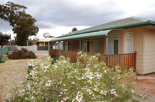 18 Power Crescent, Port Augusta SA 5700