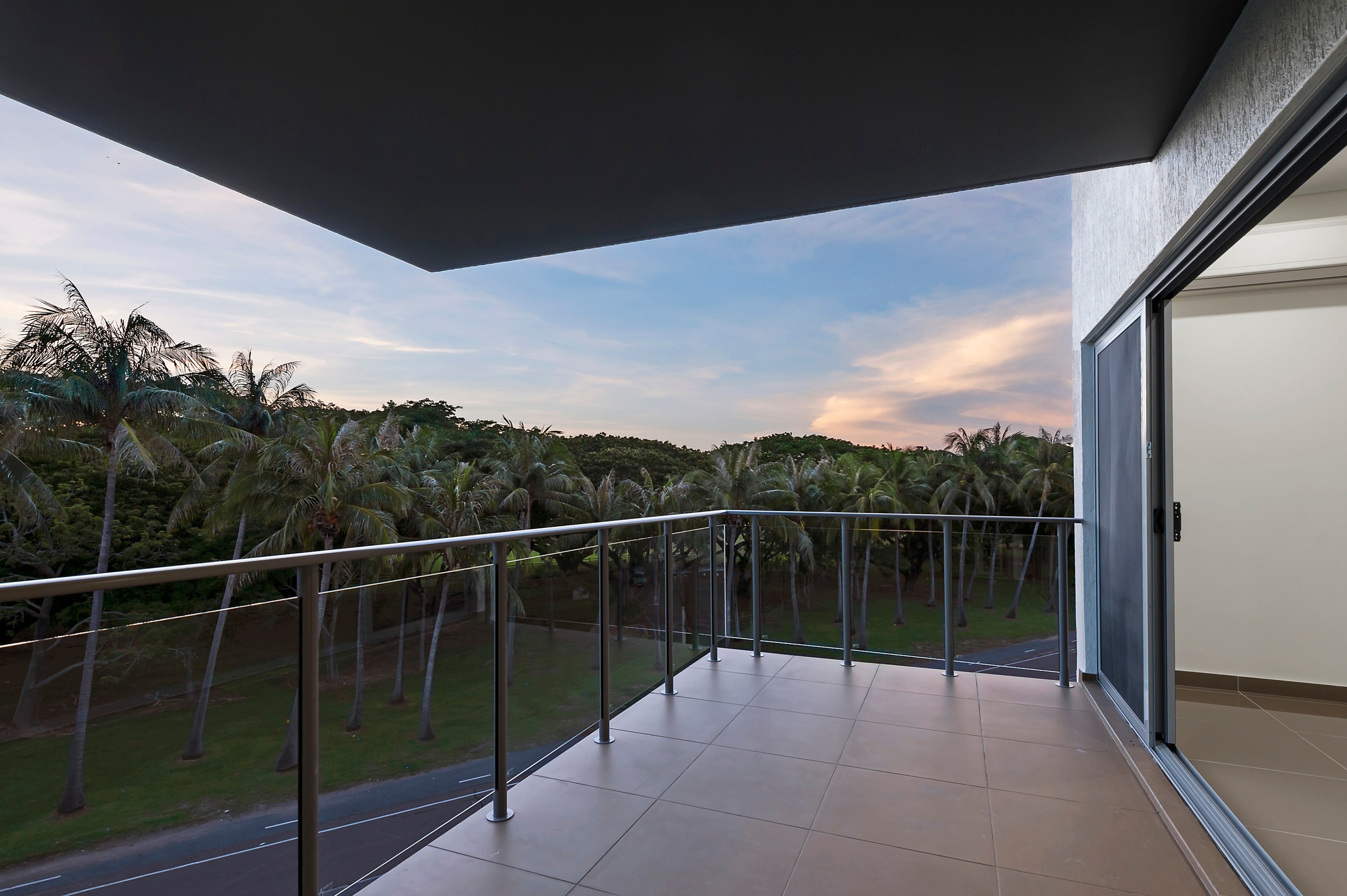 2/4 Melville Street, The Gardens, NT 0820