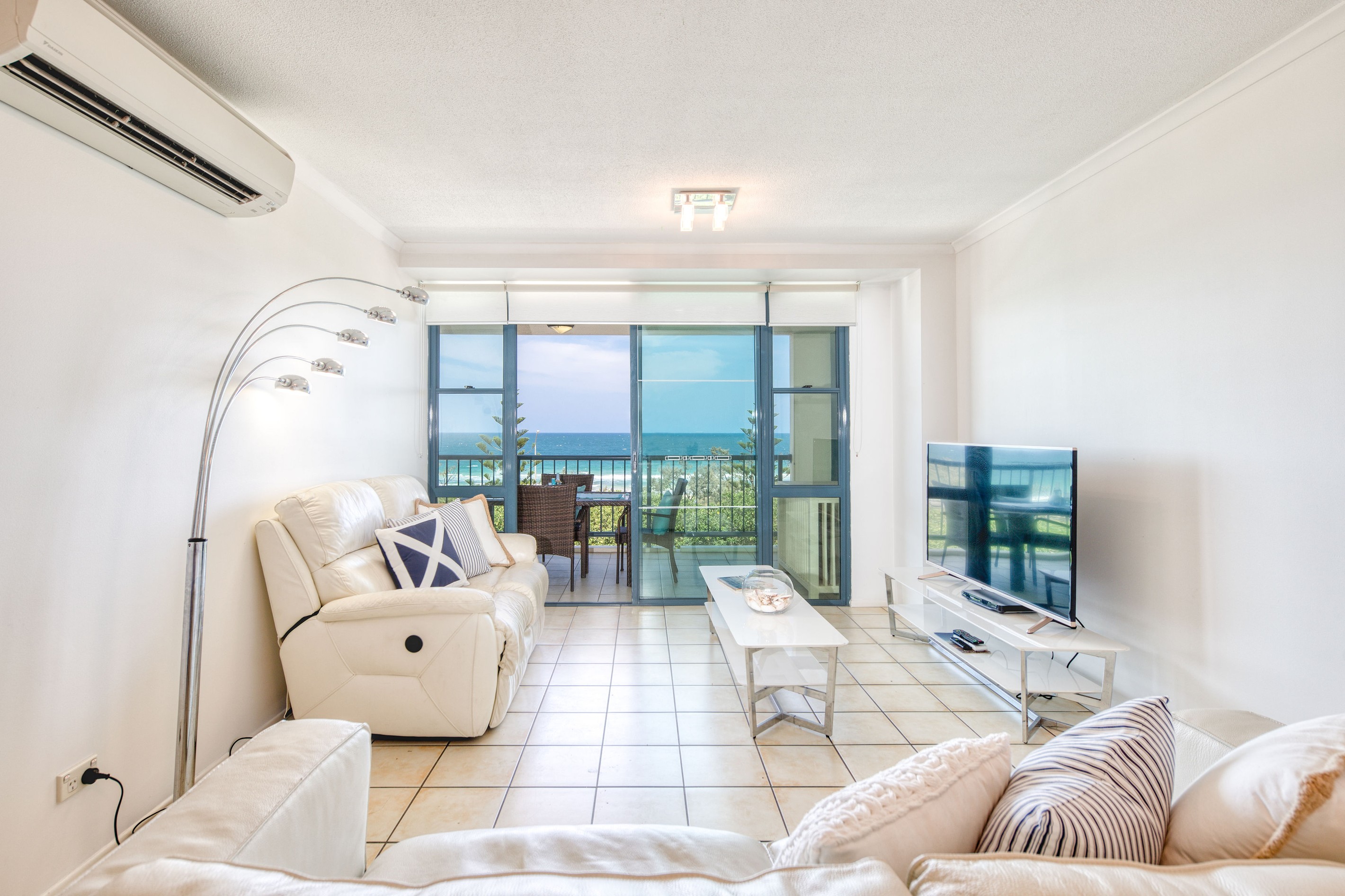 406/98 Alexandra Parade, Alexandra Headland, QLD 4572