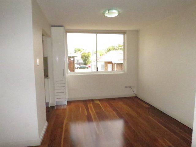 8/185 Frederick Street, Ashfield, NSW 2131