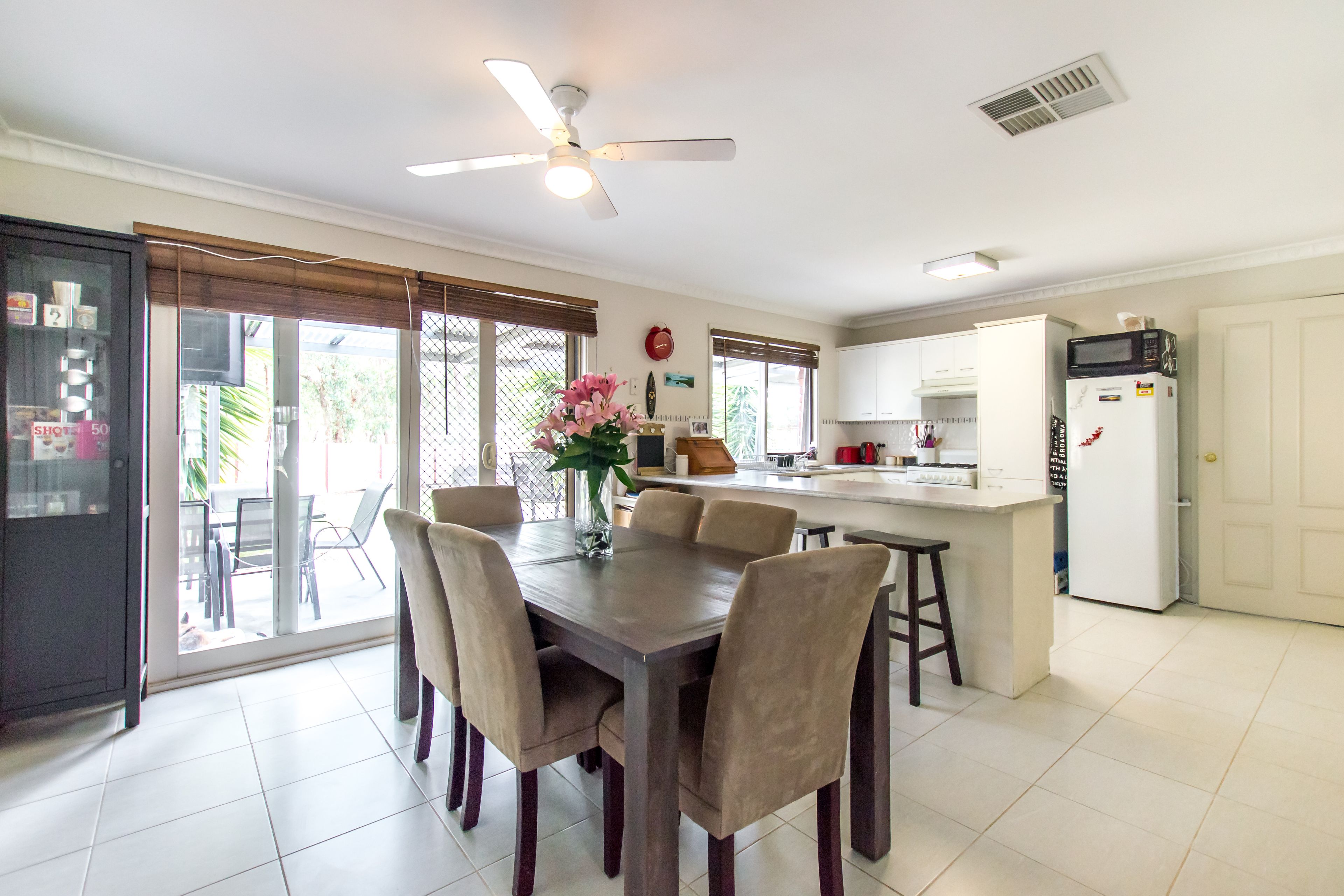 78 Lockwood Road, Kangaroo Flat, VIC 3555