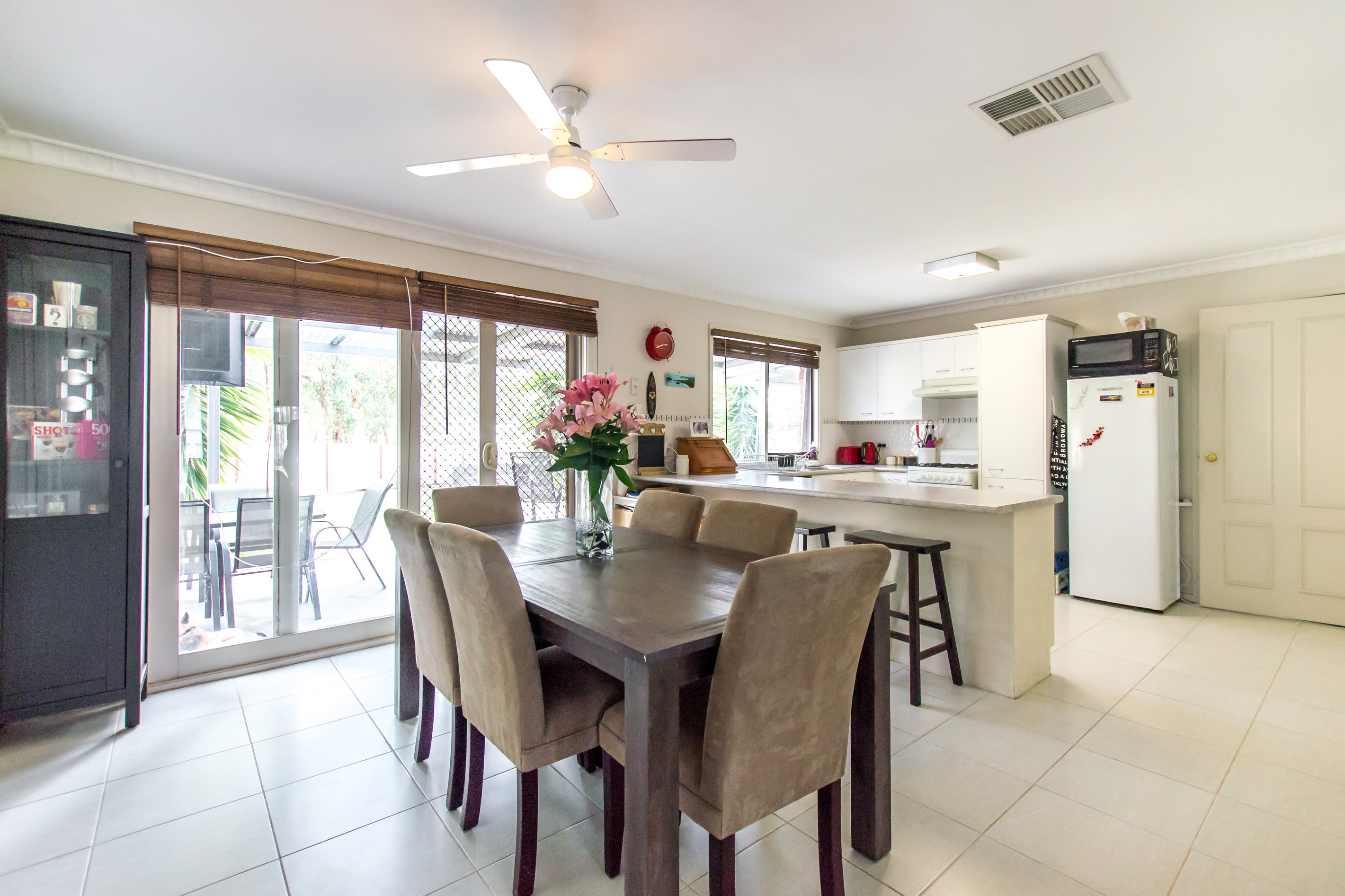 78 Lockwood Road, Kangaroo Flat, VIC 3555