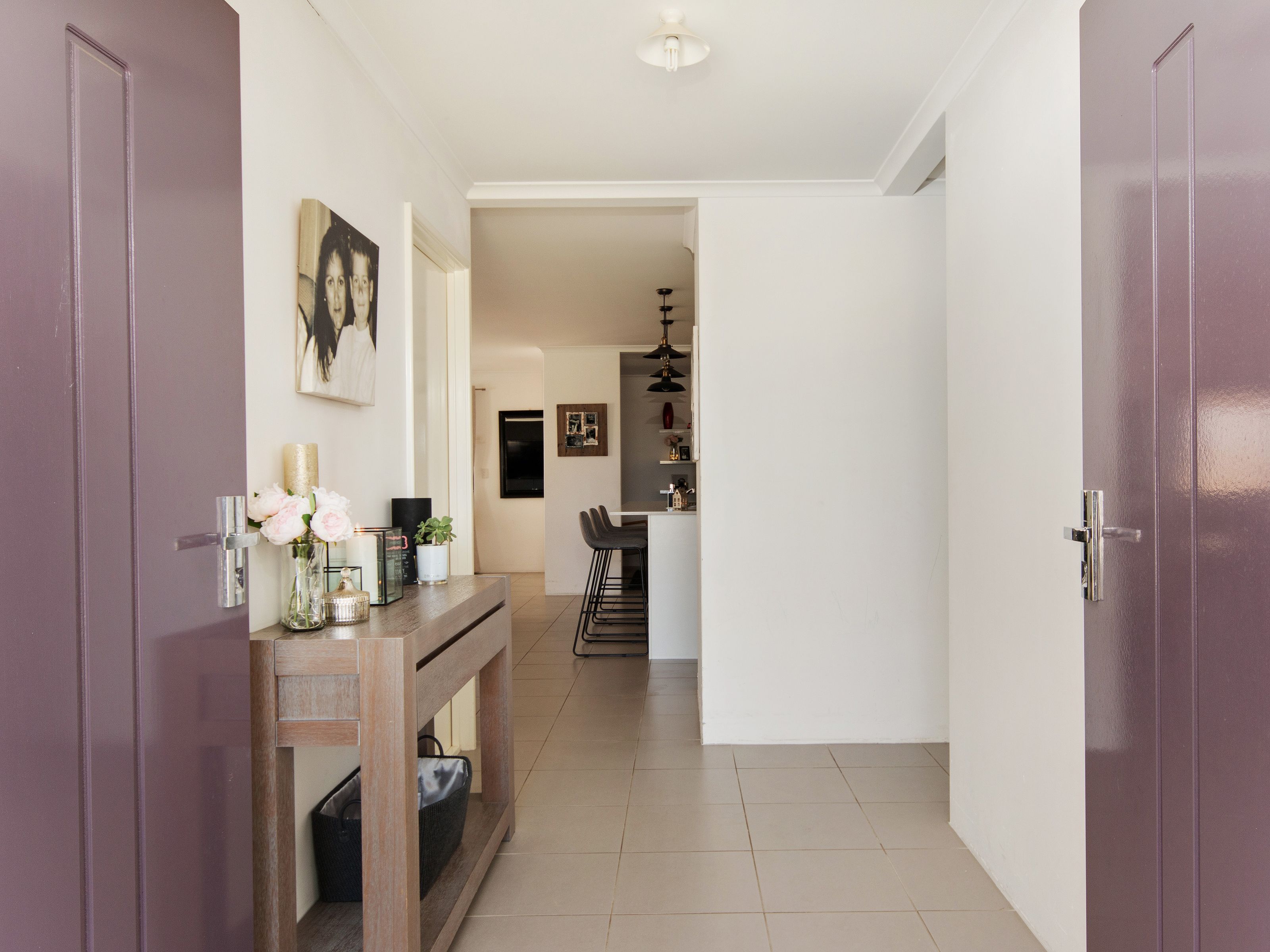 10 Brockwell Street, Baldivis, WA 6171