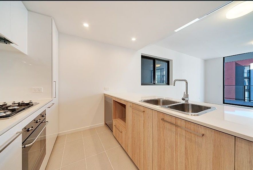 205/1B Pearl Street, Hurstville, NSW 2220