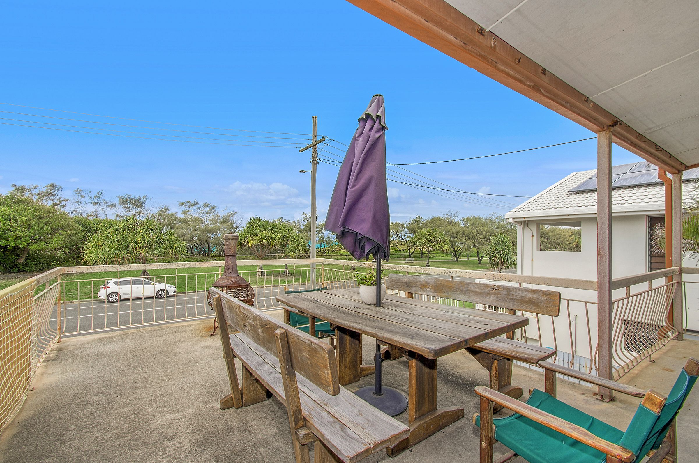 1/118 Pacific Boulevard, Buddina, QLD 4575