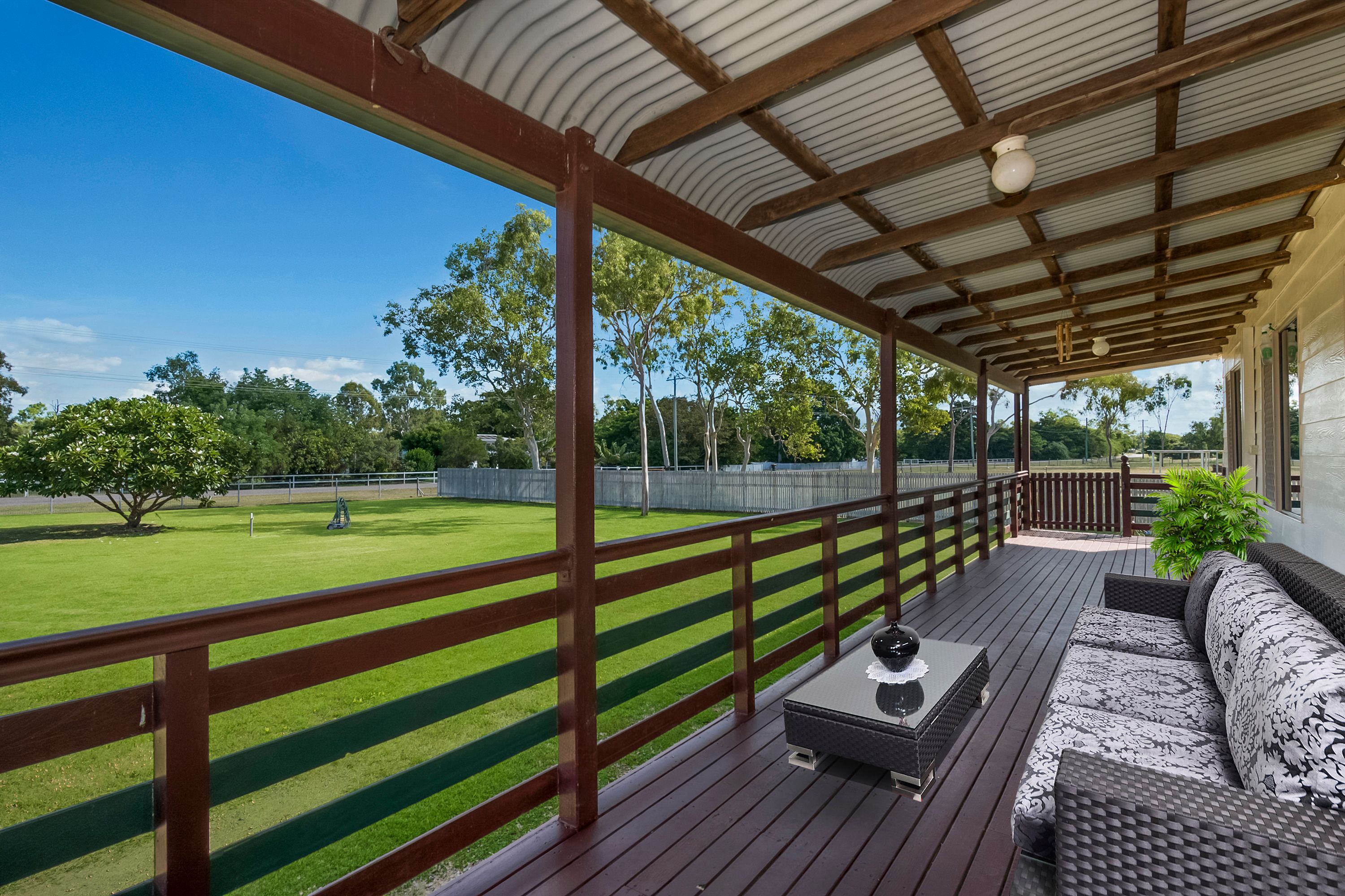 92 Hammond Way, Kelso, QLD 4815