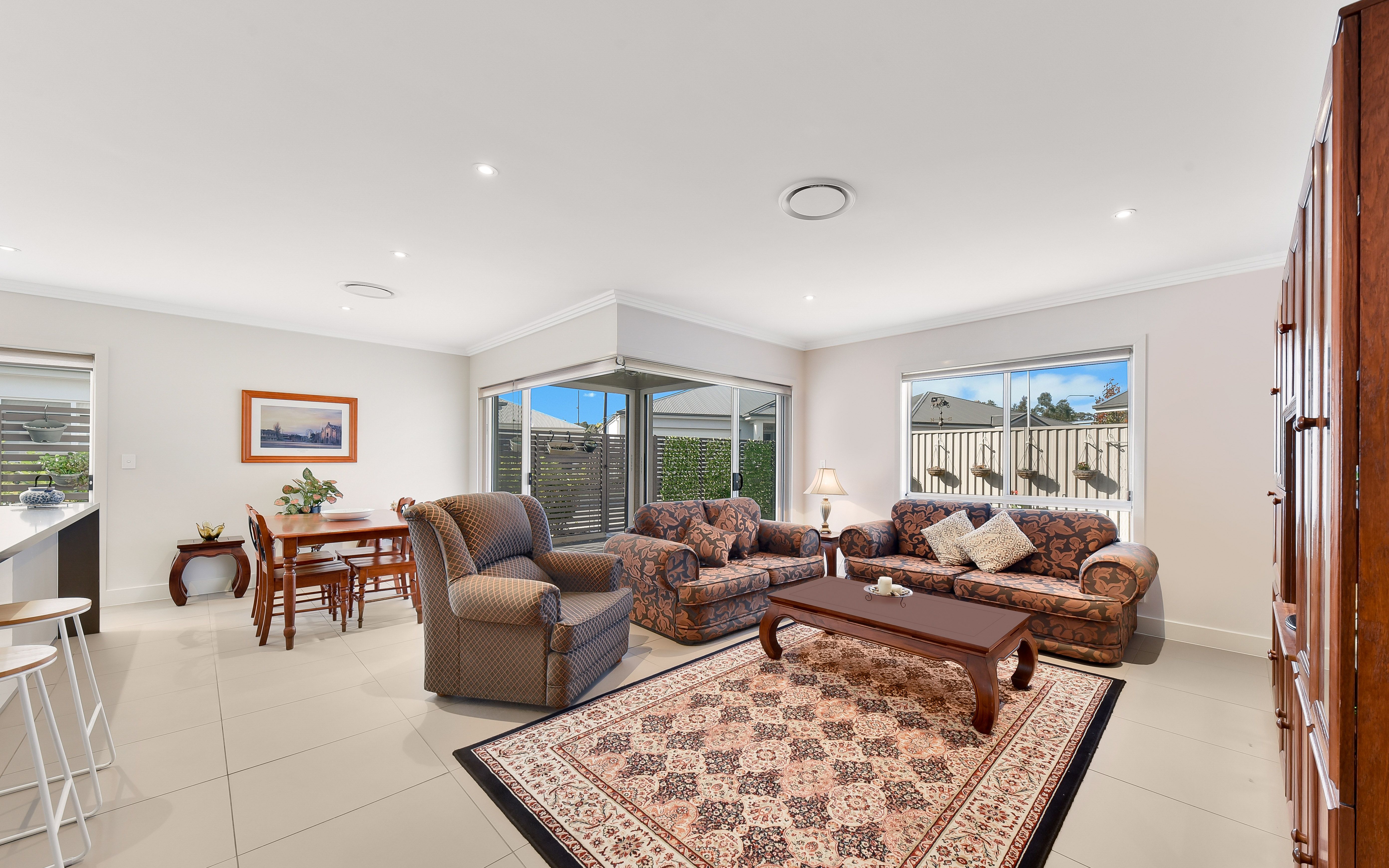 11 Harlequin Avenue, Leppington, NSW 2179