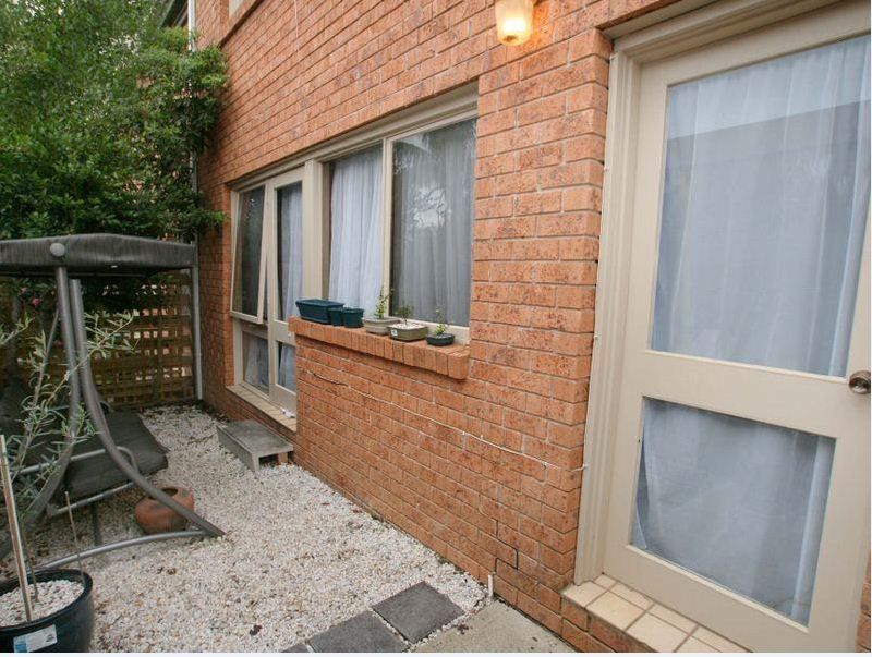 4/42 Plunkett Street, Nowra, NSW 2541