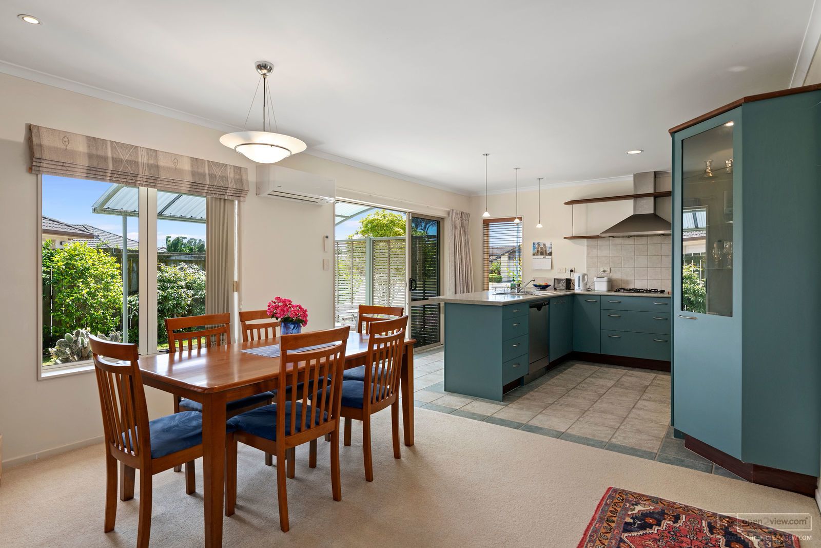 8 McLeod Place, Papamoa, Tauranga City