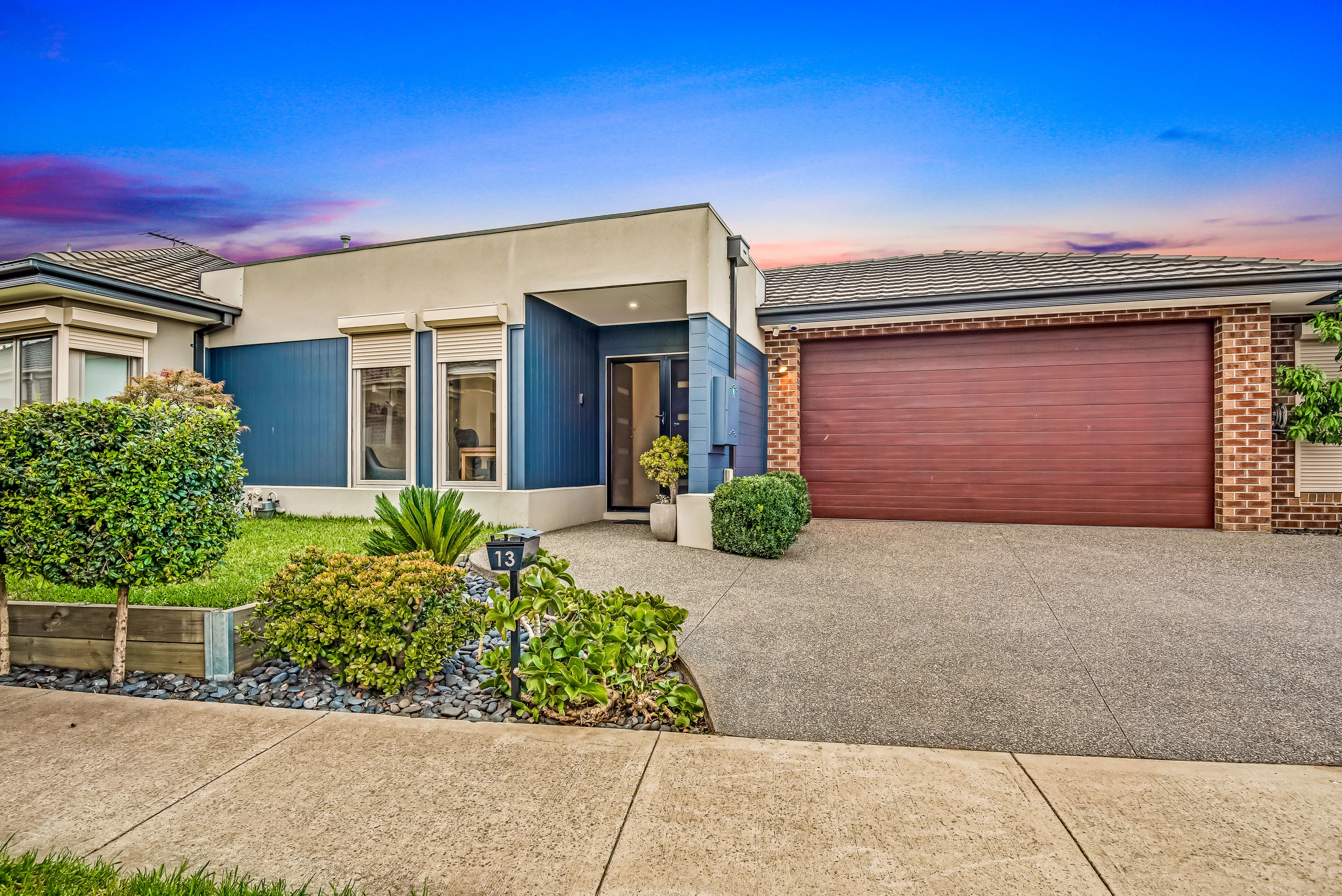 13 Smethwick Court, Truganina, VIC 3029
