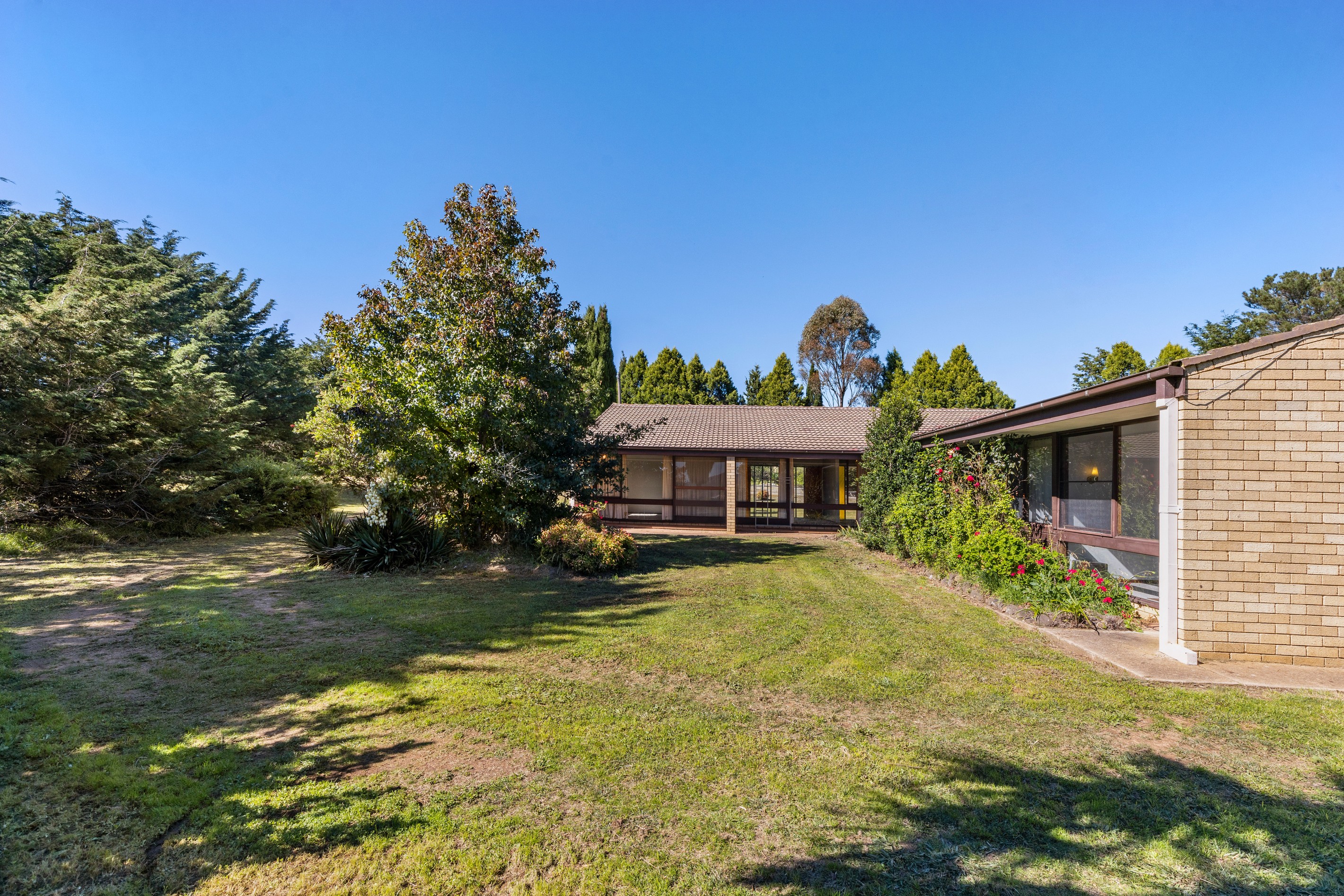62 Clyde Street, Goulburn, NSW 2580