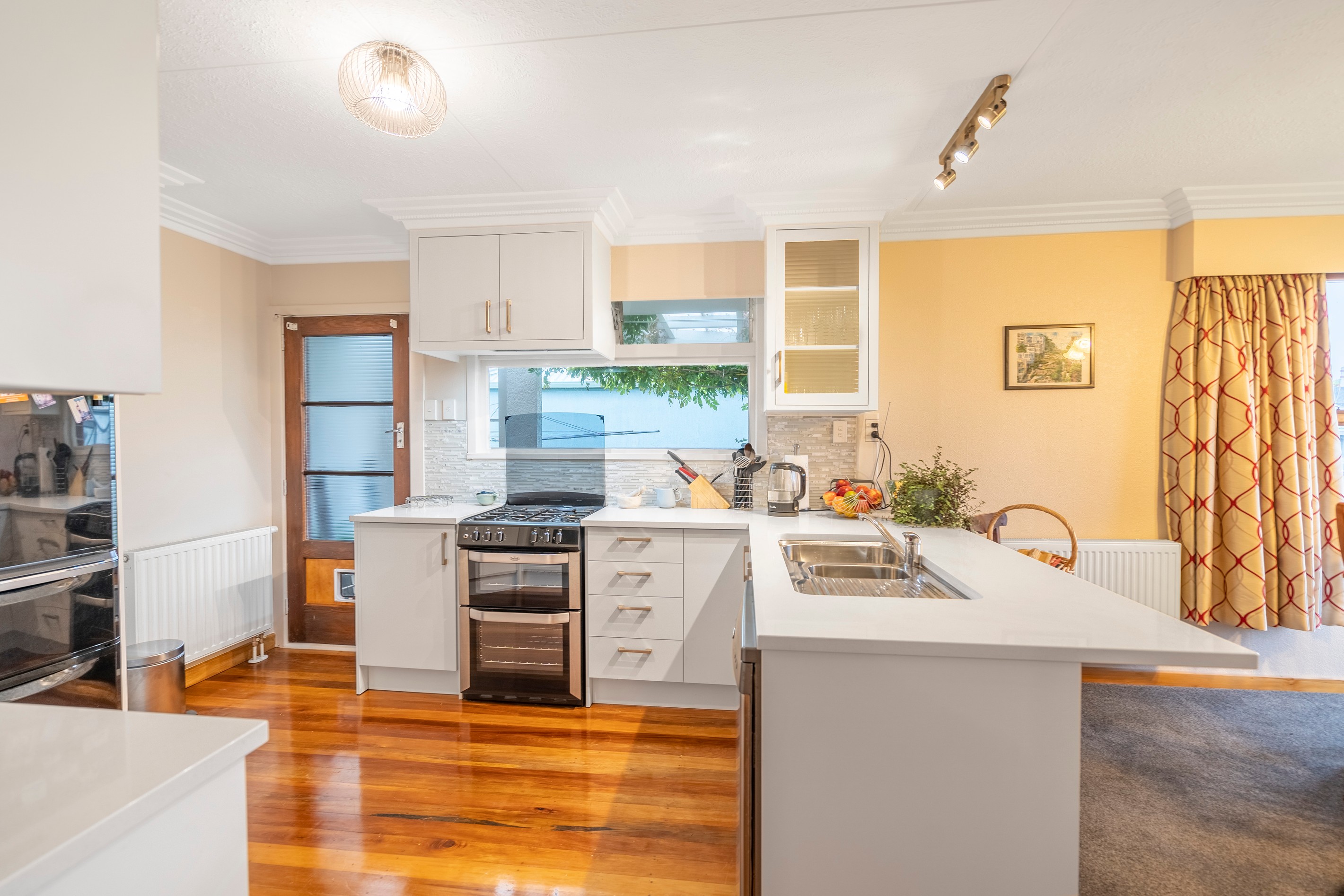 206 Lindisfarne Street, Richmond, Invercargill