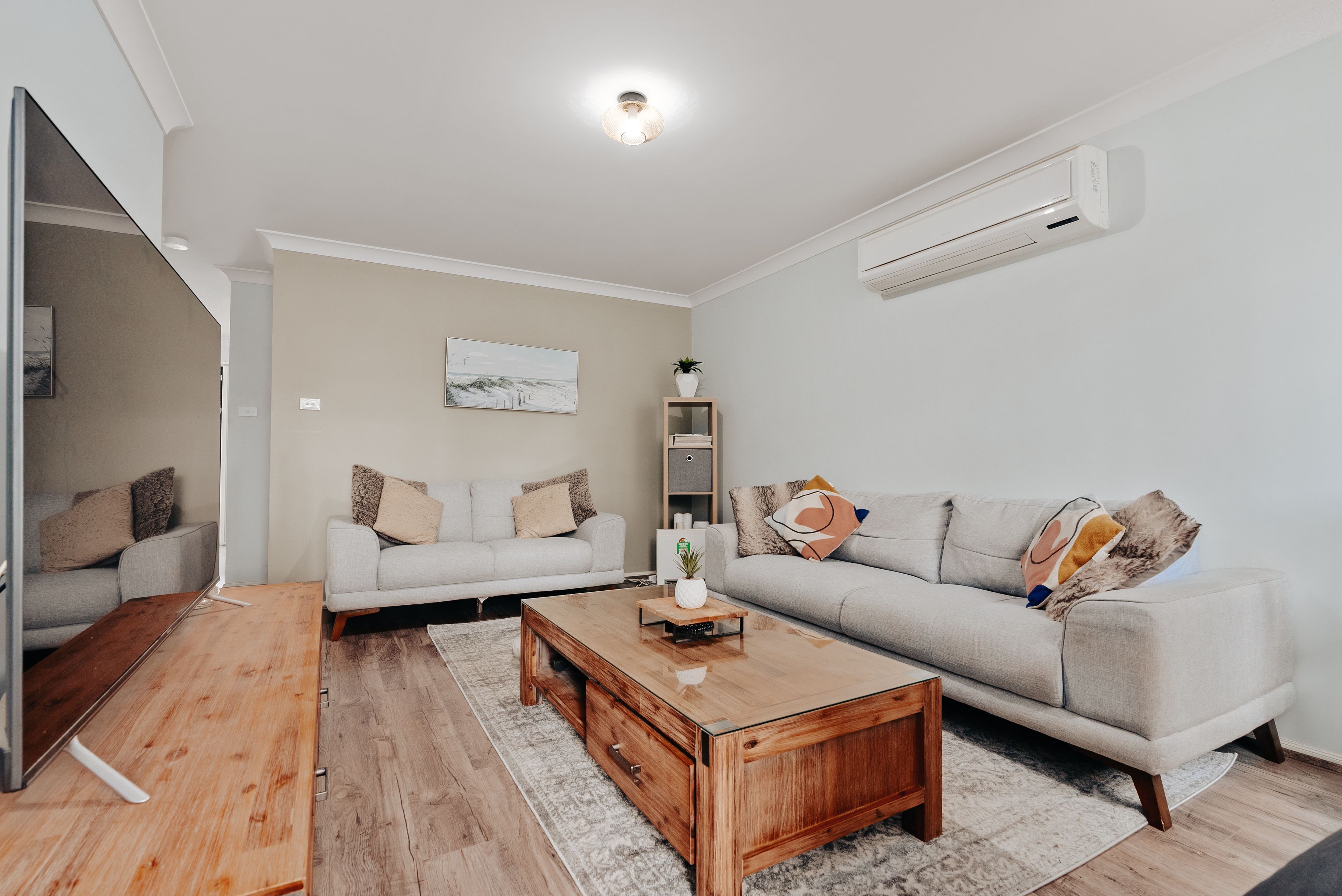16/15-25 Atchison Street, St Marys, NSW 2760
