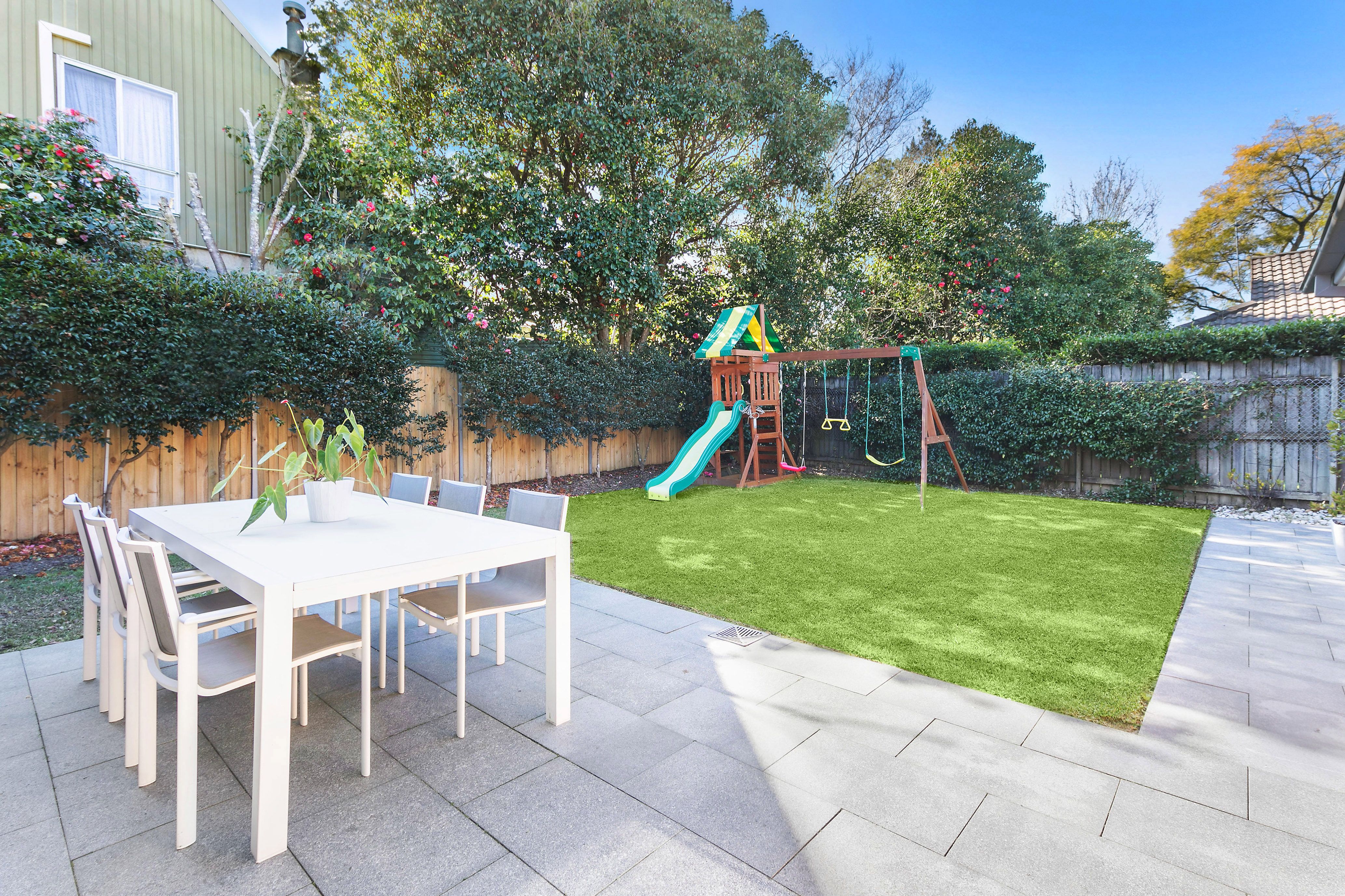275A Bobbin Head Road, Turramurra, NSW 2074