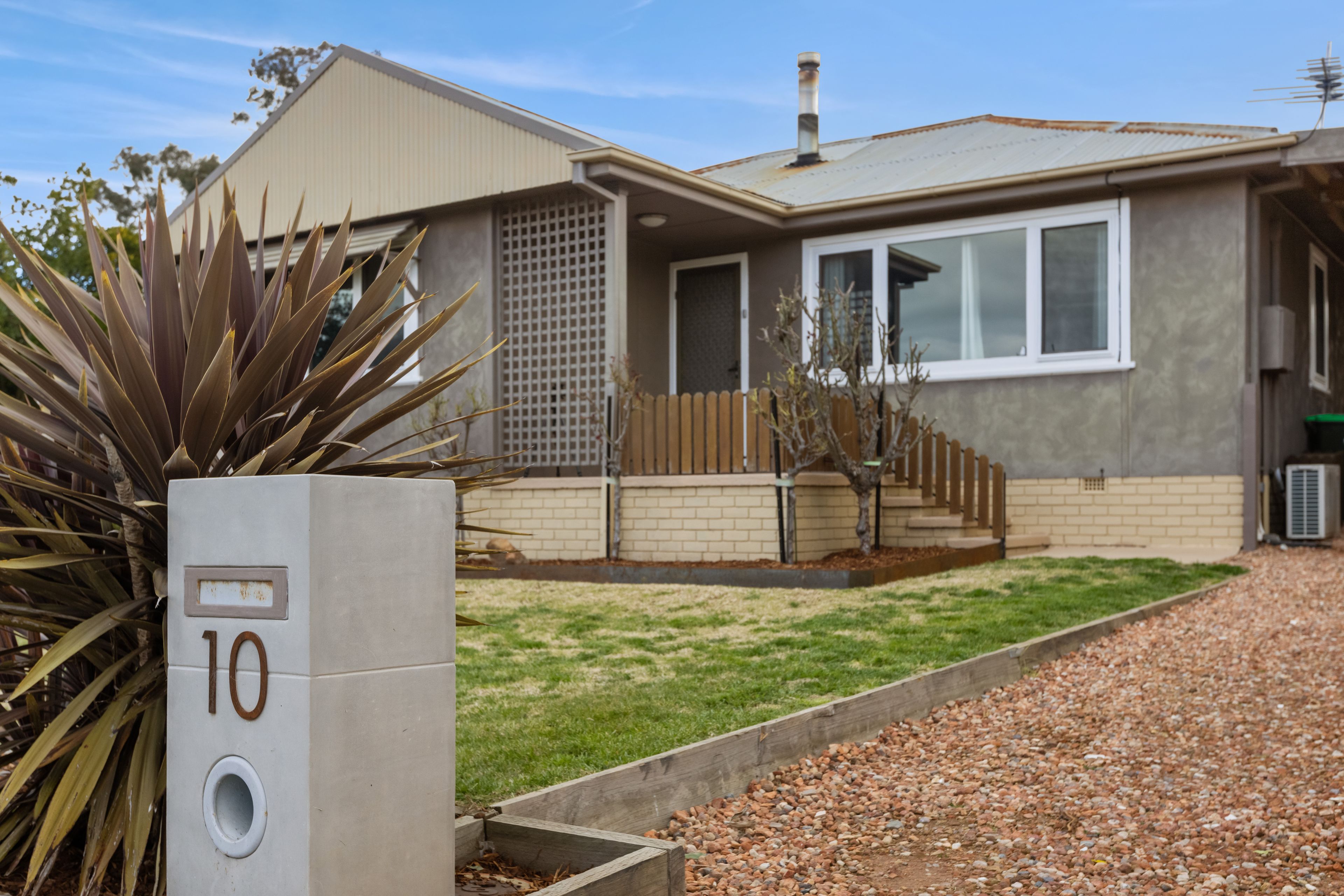 10 Duke Street, Goulburn, NSW 2580