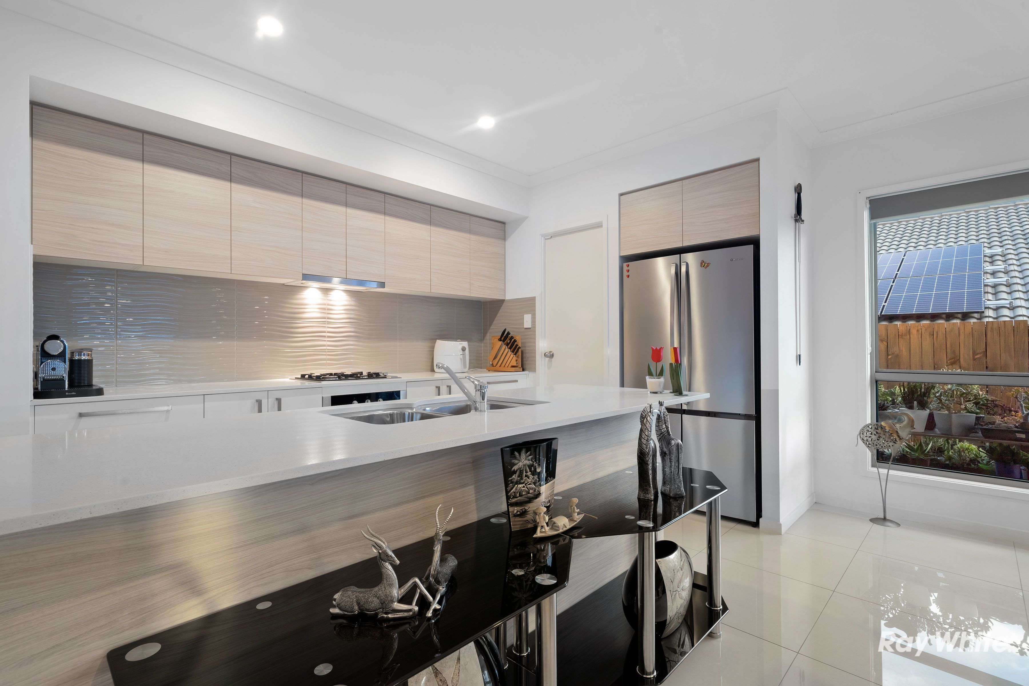 42 Sienna Circuit, Yarrabilba, QLD 4207