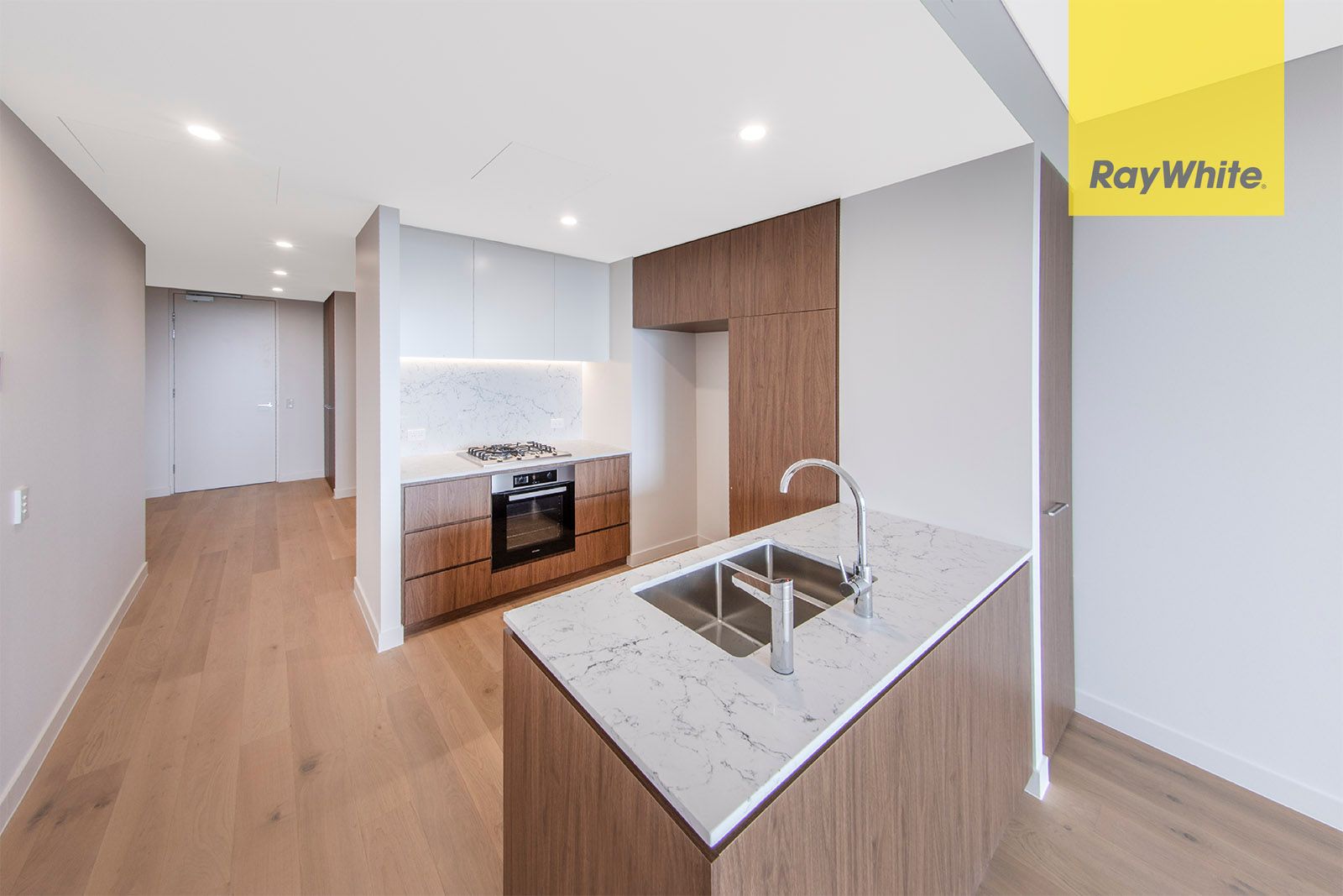 1103/12 Phillip Street, Parramatta, NSW 2150