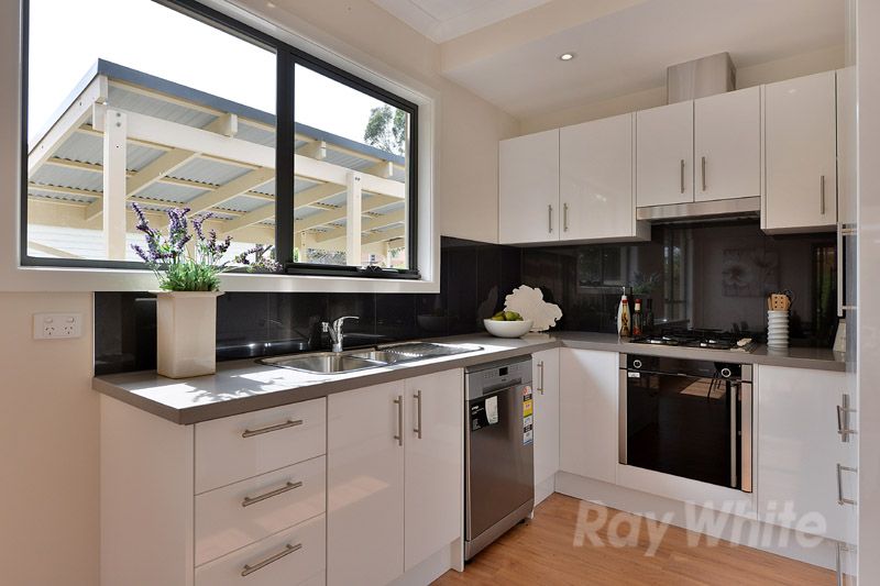 1/38 Tulip Crescent, Boronia, VIC 3155